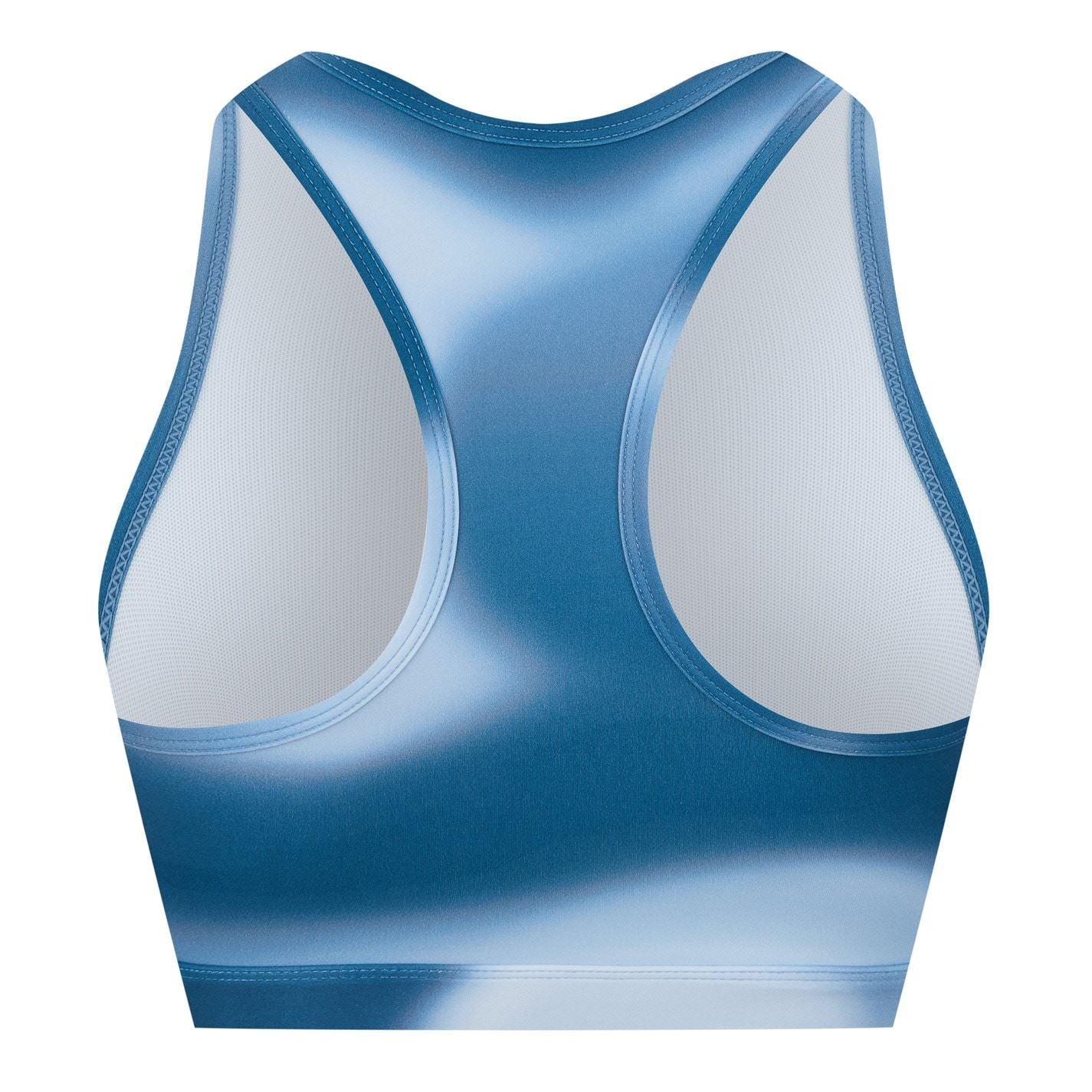 USA Pro Core Racer Back Sports Bra Ladies