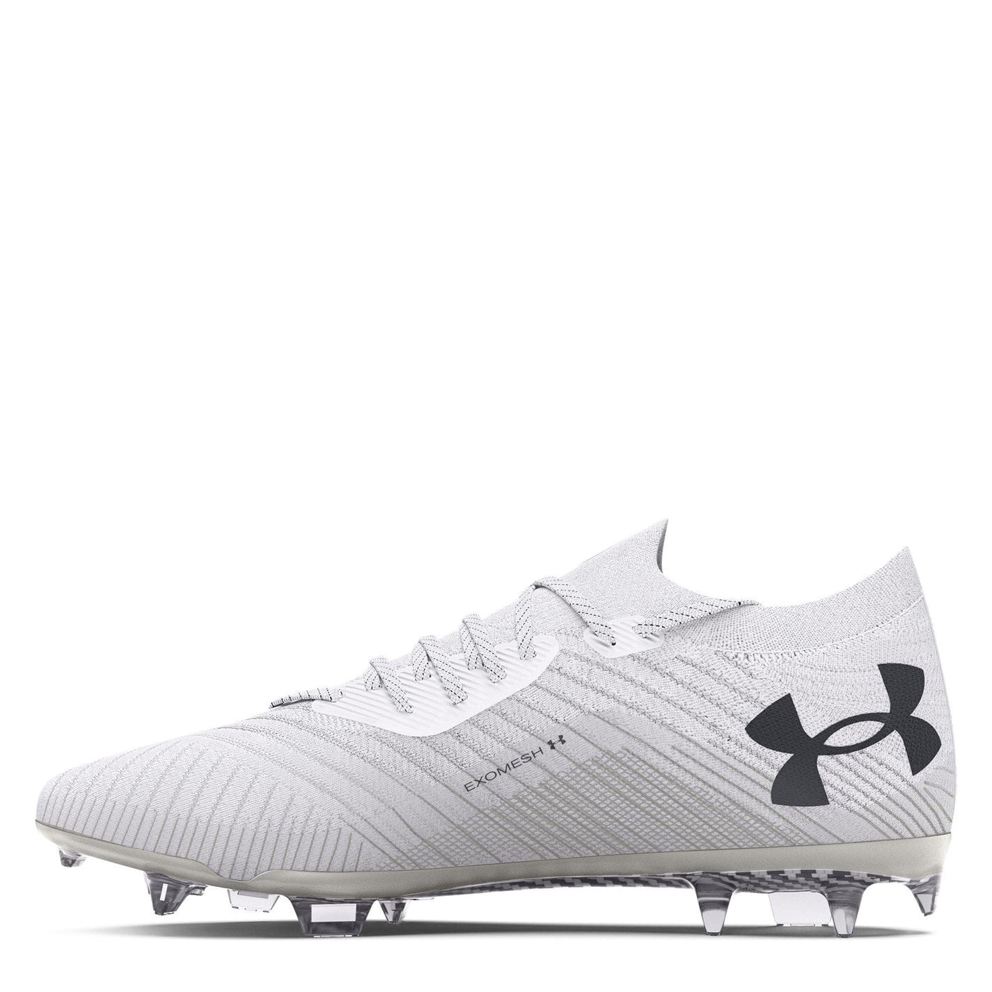Under Armour Armour Shadow Elite 2 Firm Ground Football Boots