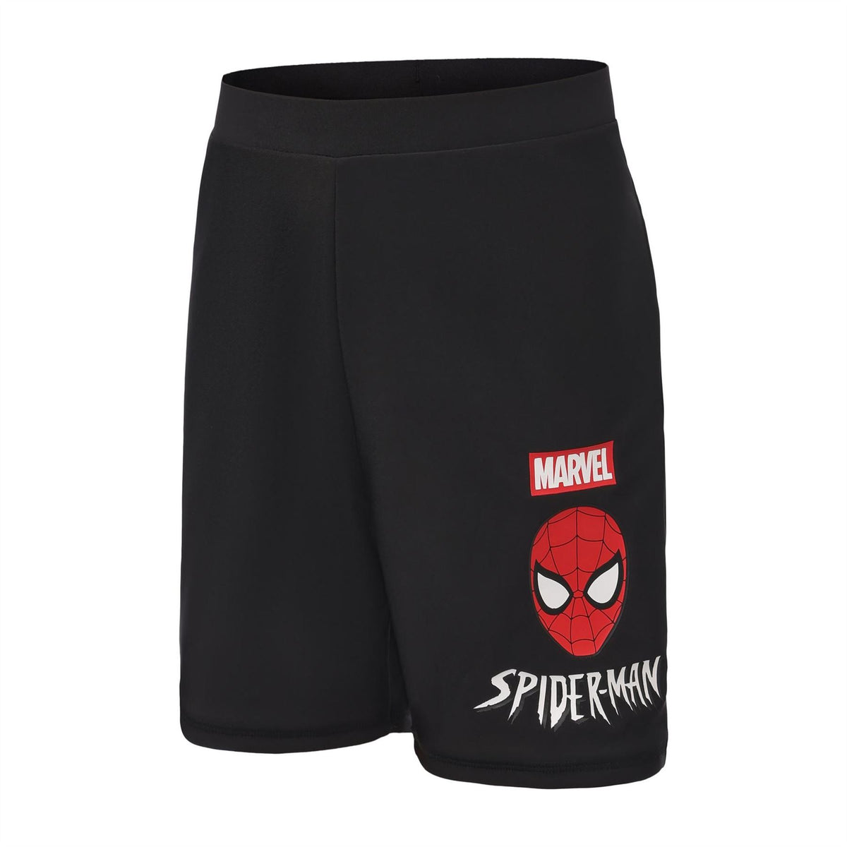 Character 2piece Swim Set Junior