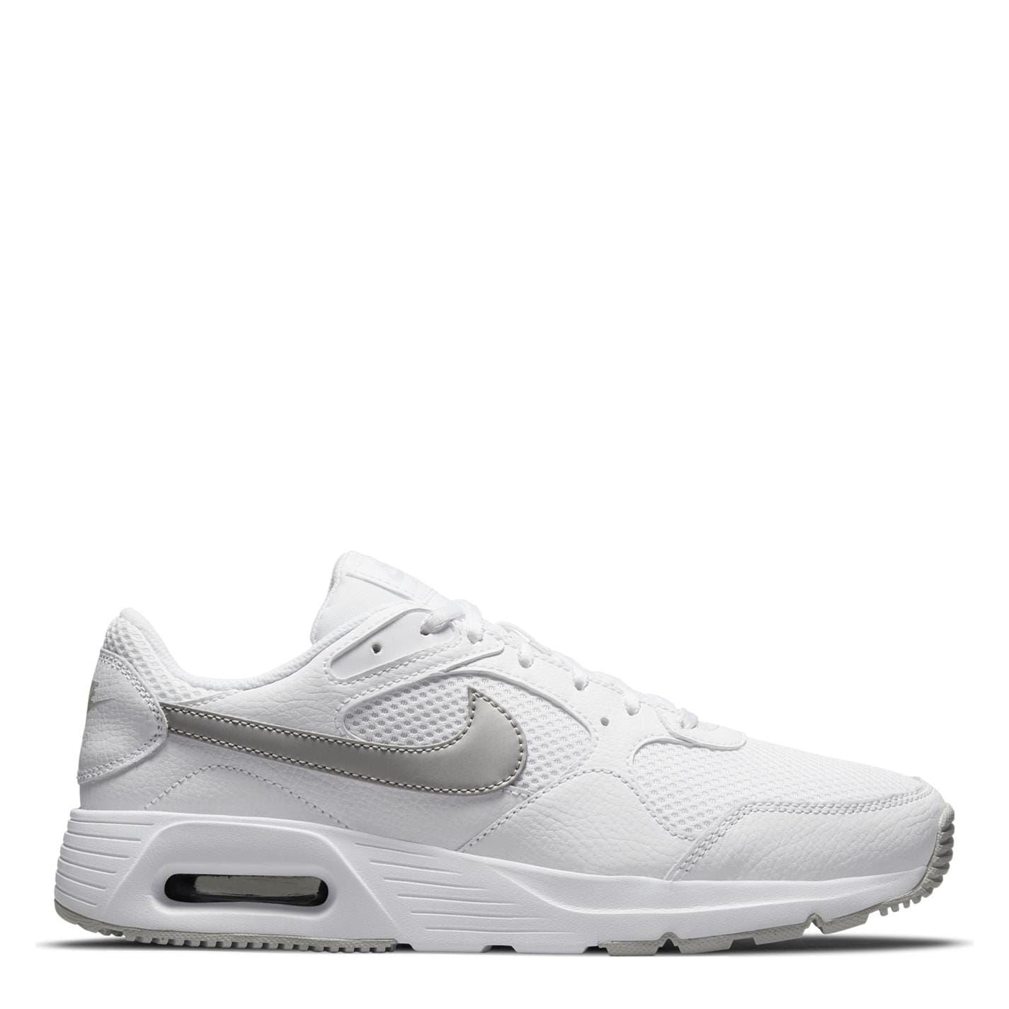 Nike Womens Air Max Sc Shoe