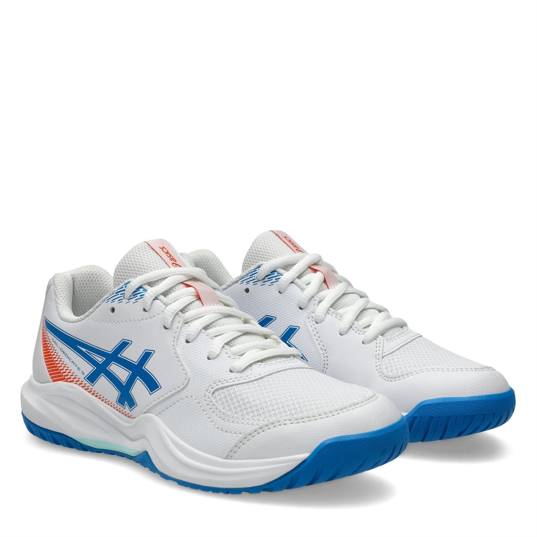 Asics Dedt 9 Jn64