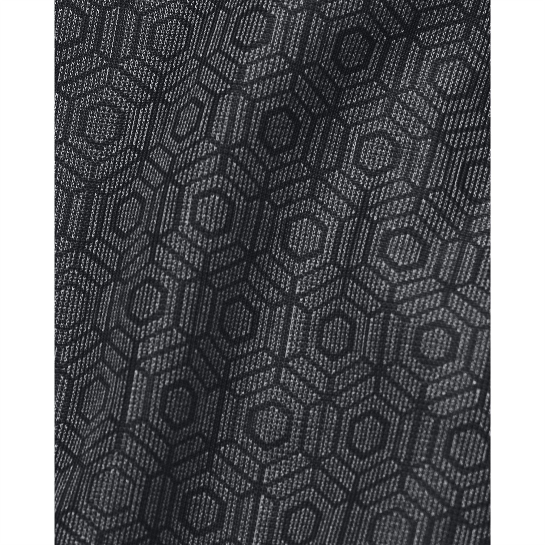 Under Armour Woven Full Zip Jacket