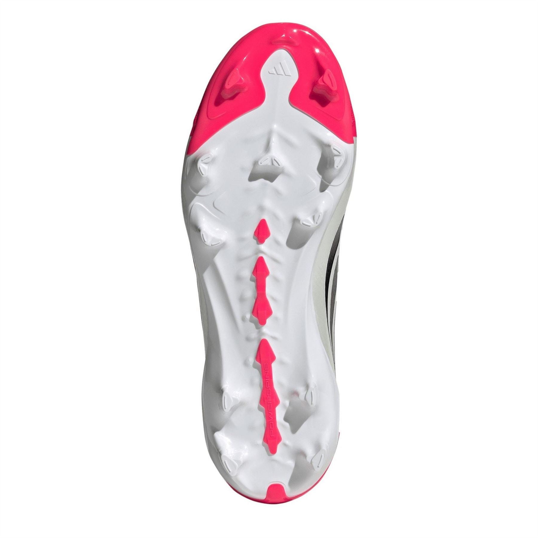 adidas adidas Predator Elite Firm Ground Football Boots