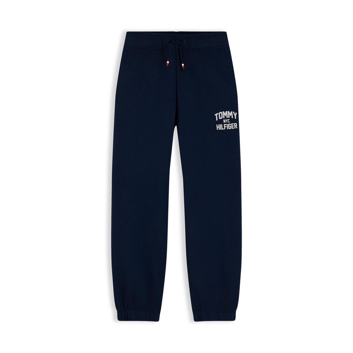 Tommy Hilfiger Varsity Fleece Joggers