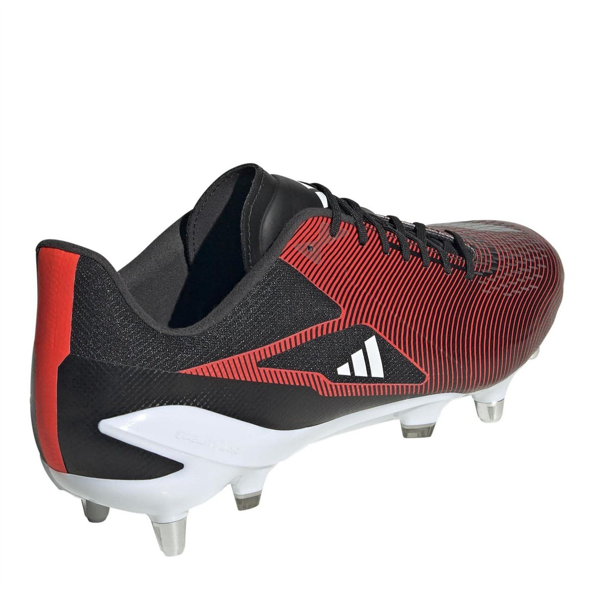 adidas Adizero Rs15 Ultimate (sg)