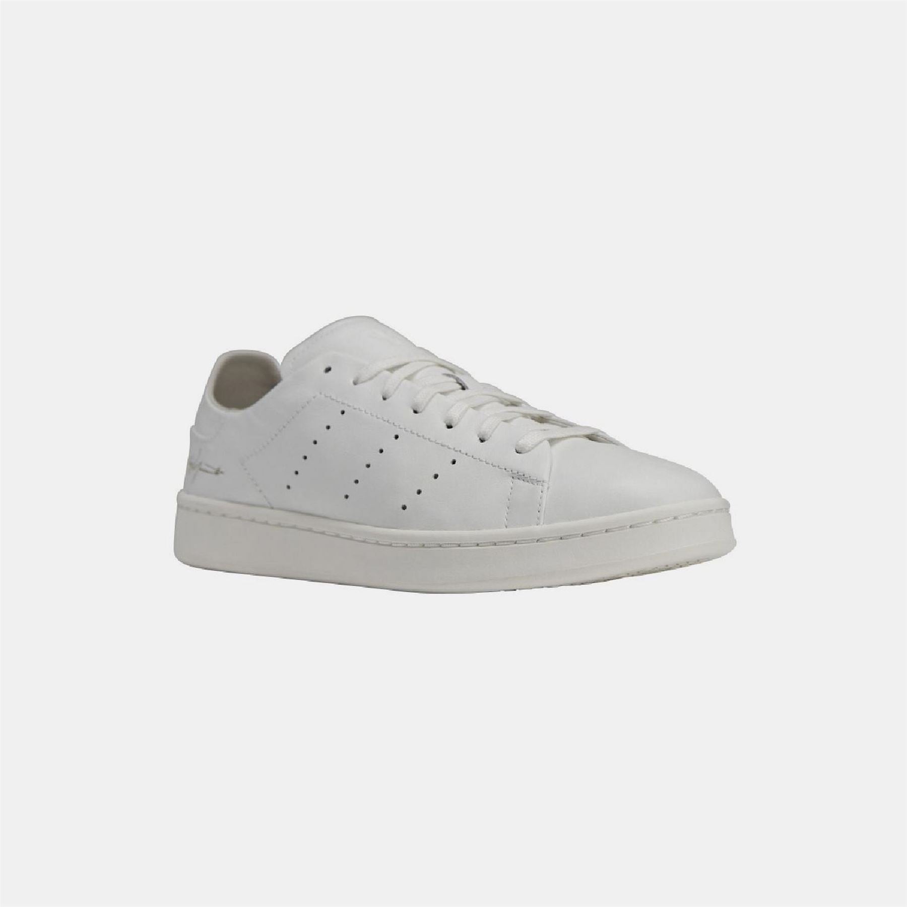 Y3 Smith Trainers