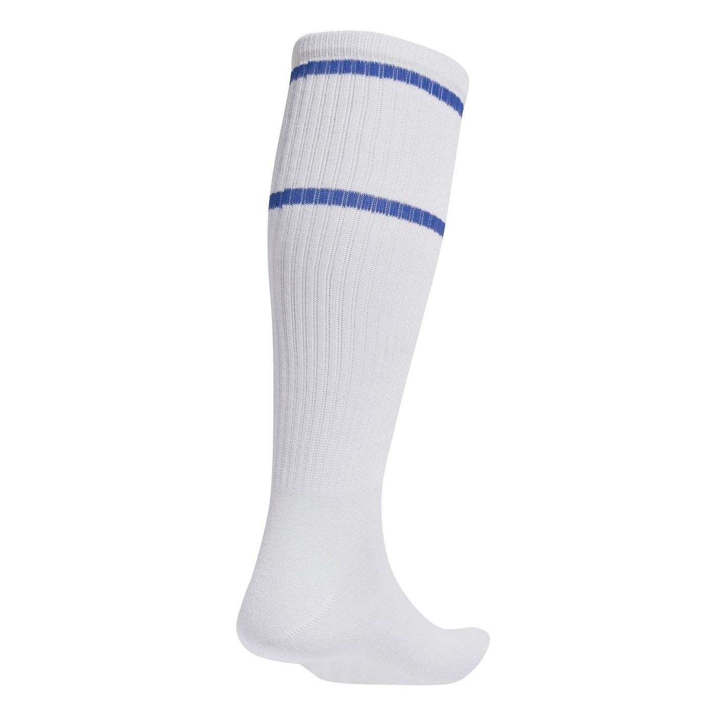 adidas David Beckham Originals Crew Socks Juniors