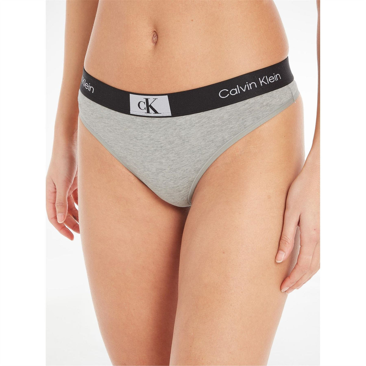 Calvin Klein Thong