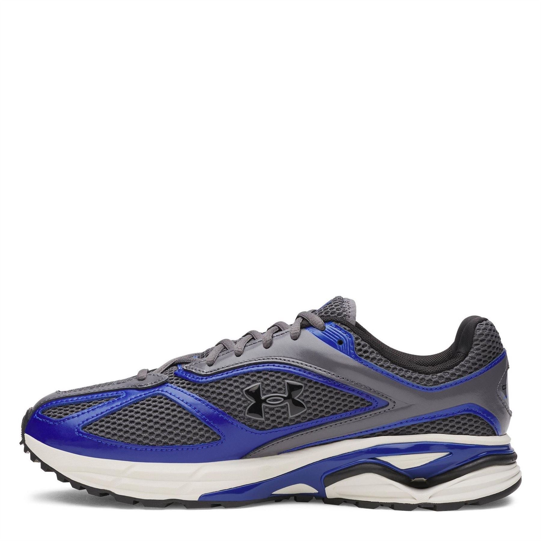 Under Armour Hovr Apparition R Low Top Sneakers