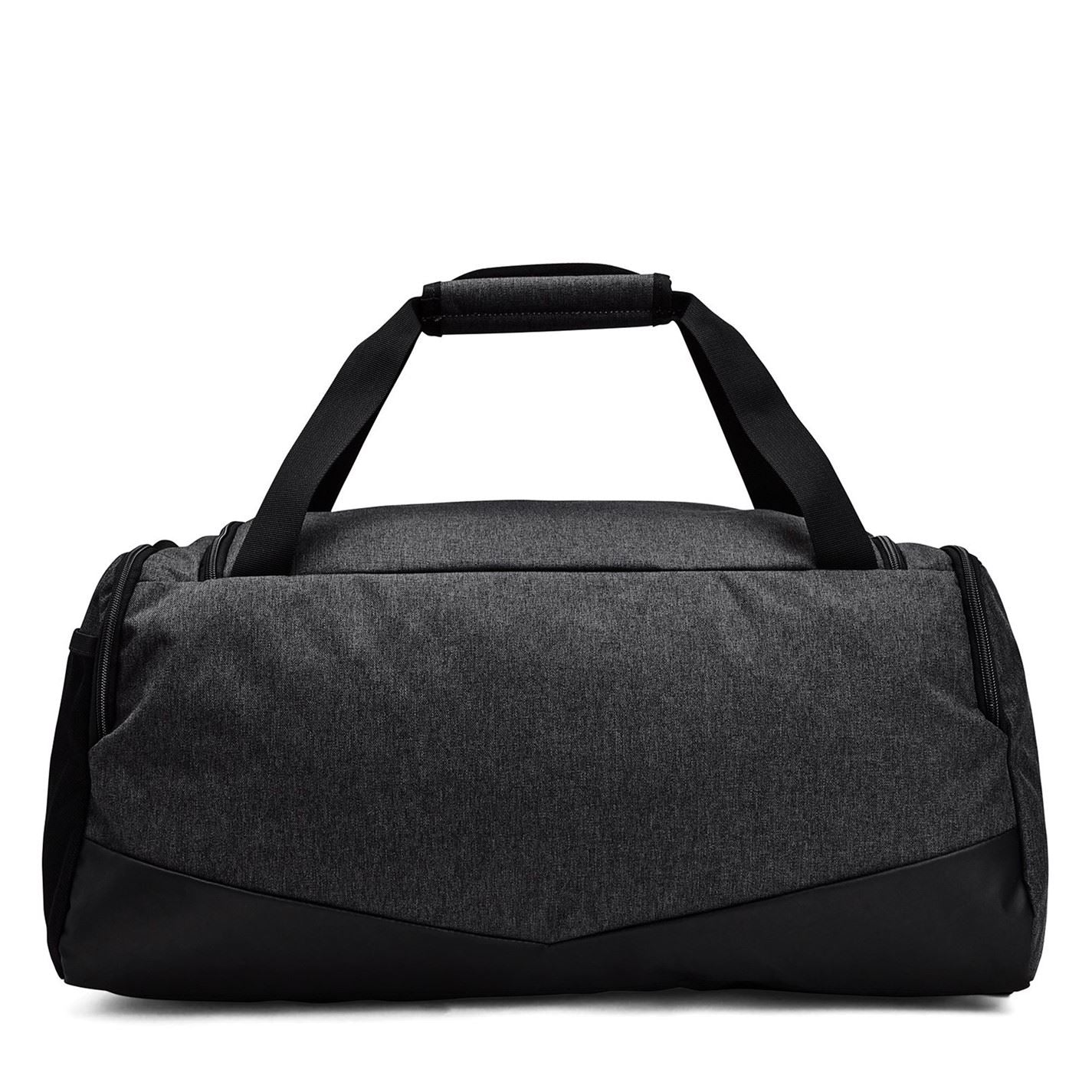 Under Armour Armour Undeniable 5.0 Duffle Holdall