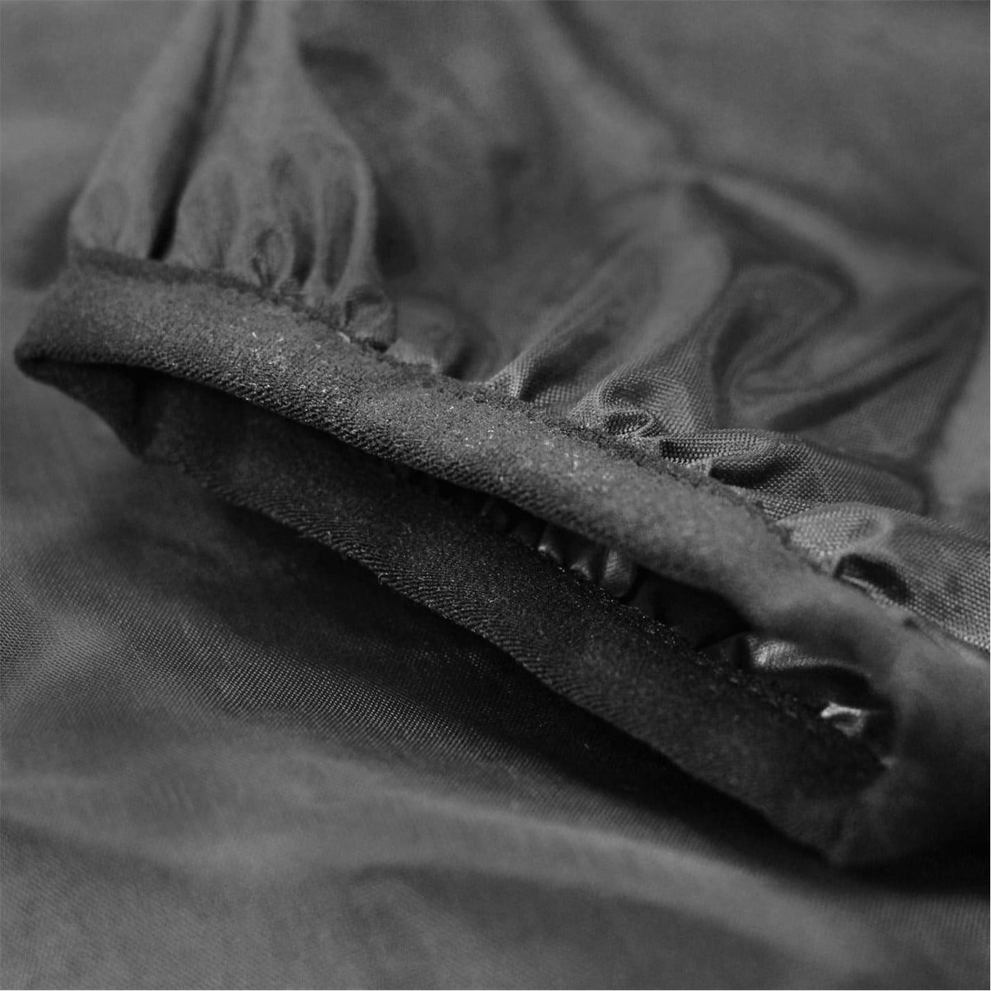 adidas Basic Sauna Suit Adults