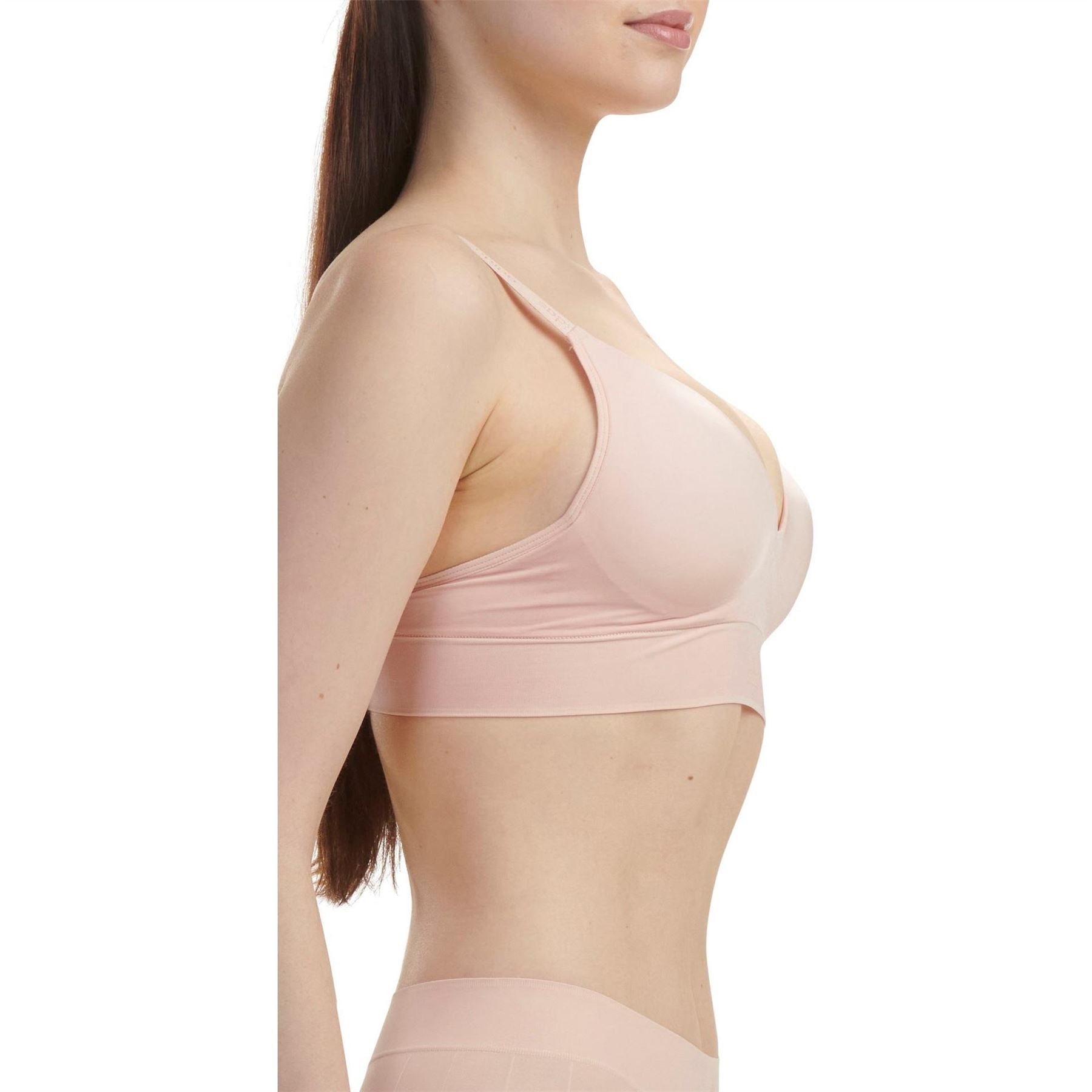 adidas Sport 40gg Seamless Bra