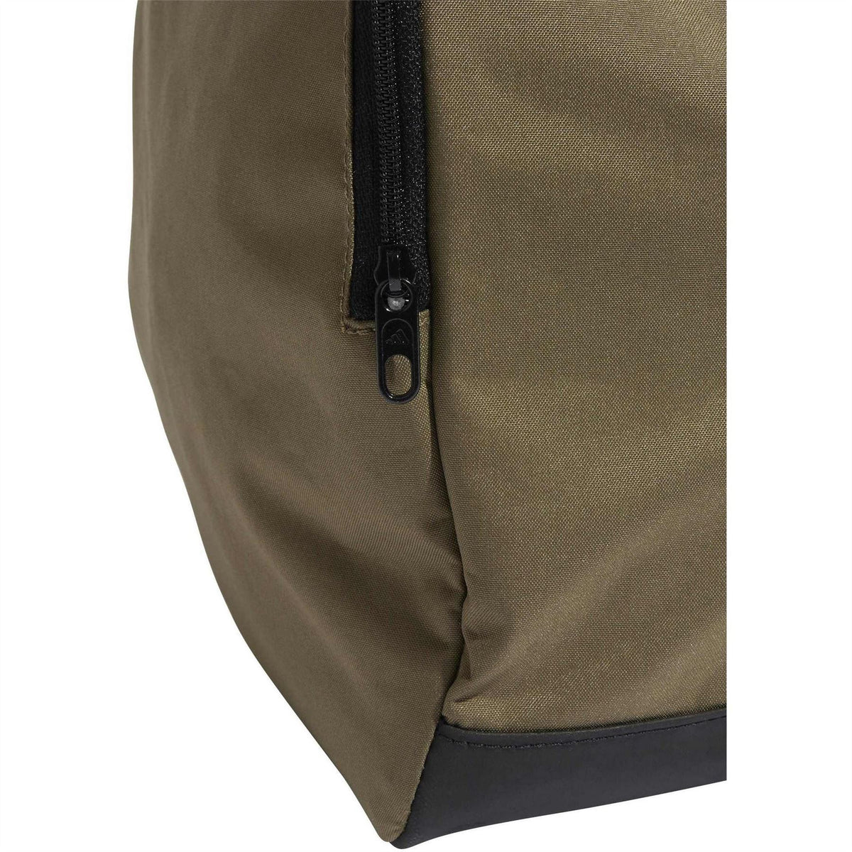 adidas Small Training Holdall