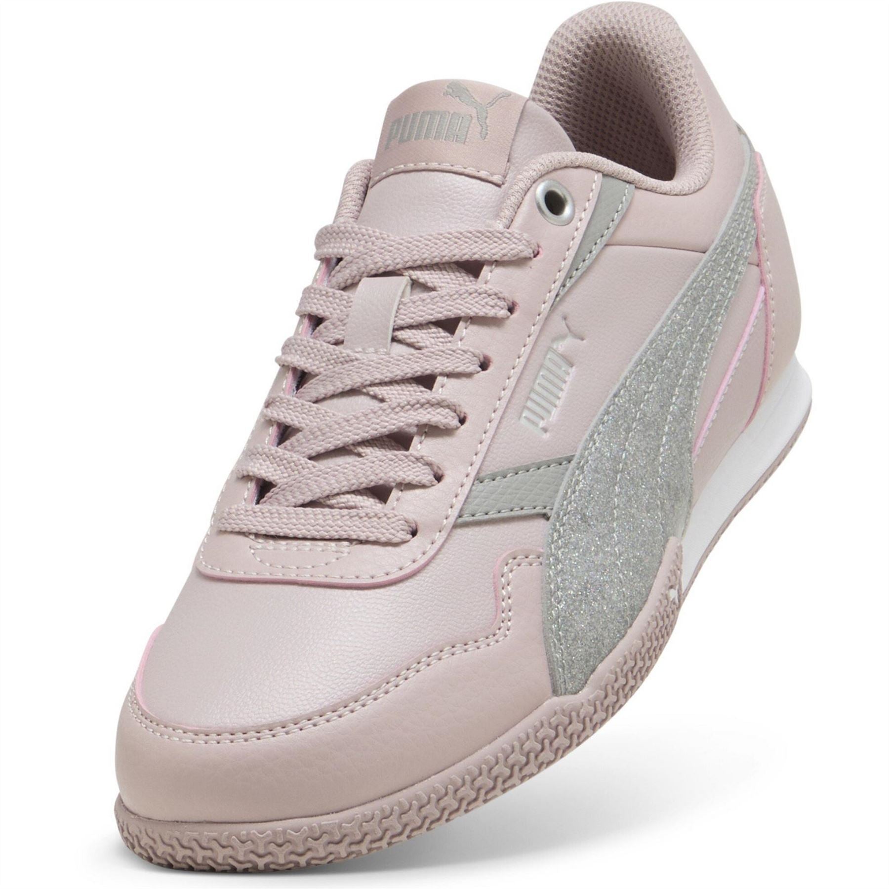 Puma Bella D Sl Glit Jn71