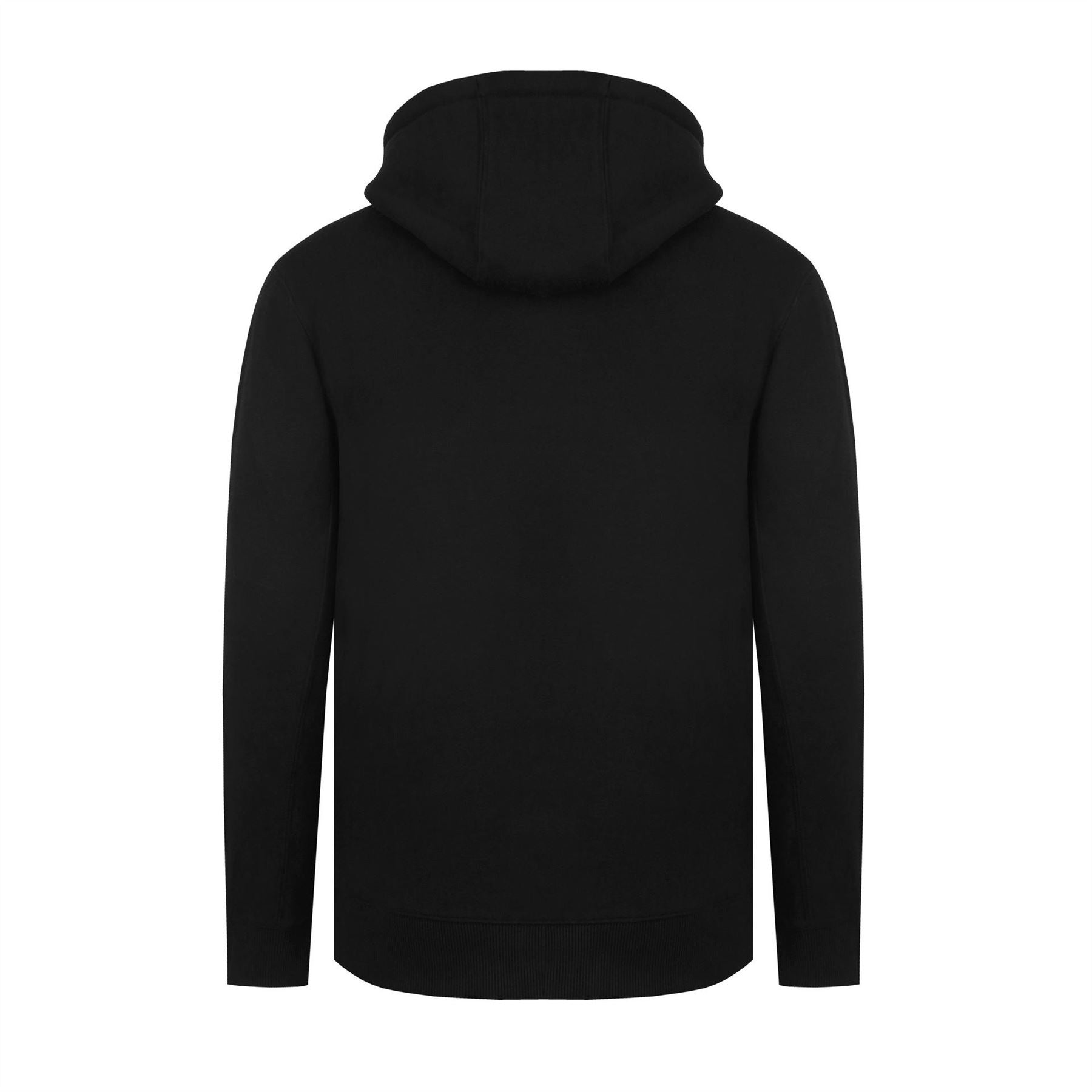 SoulCal Mens Signature Oth Hoodie