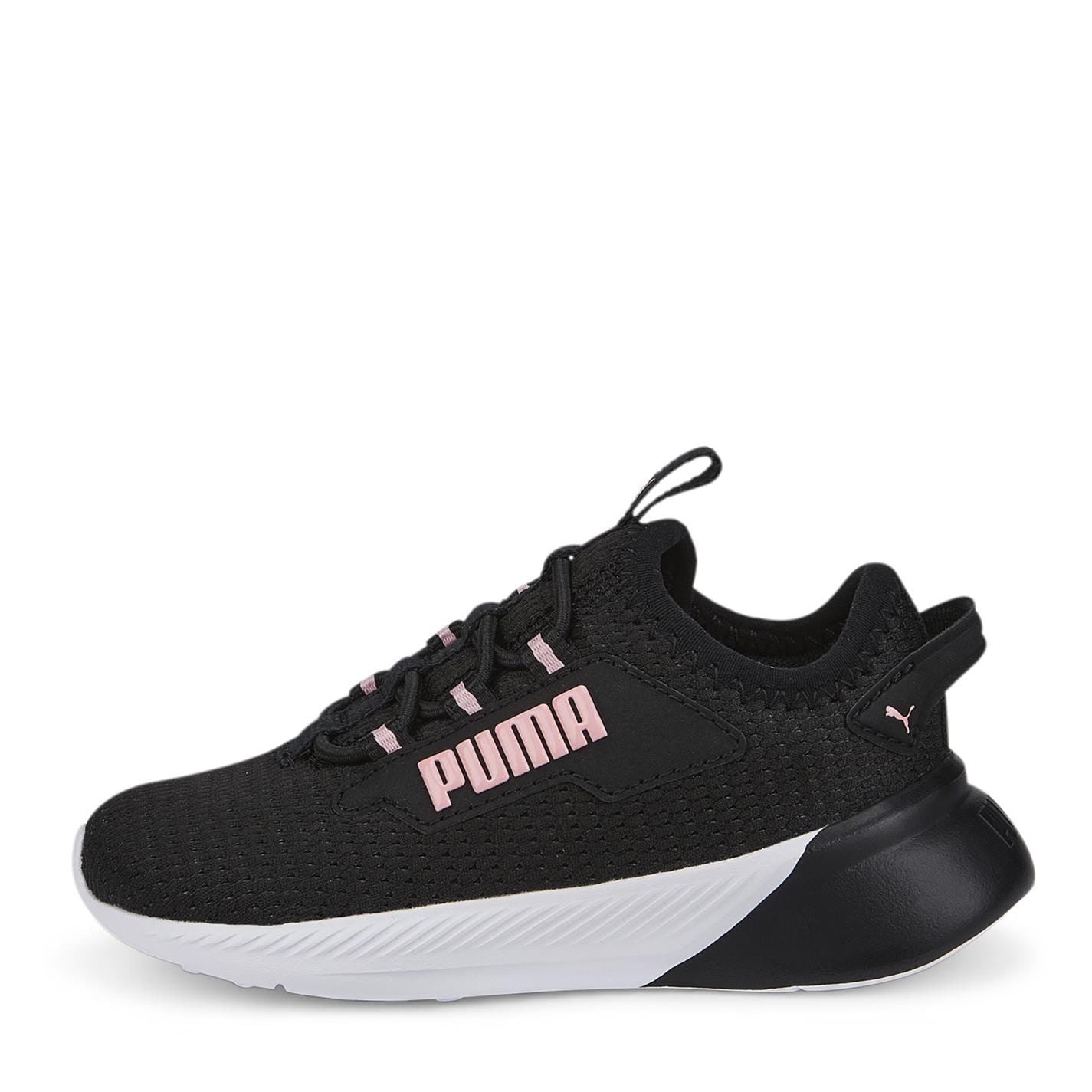 Puma Retaliate 2 Ac Trainers