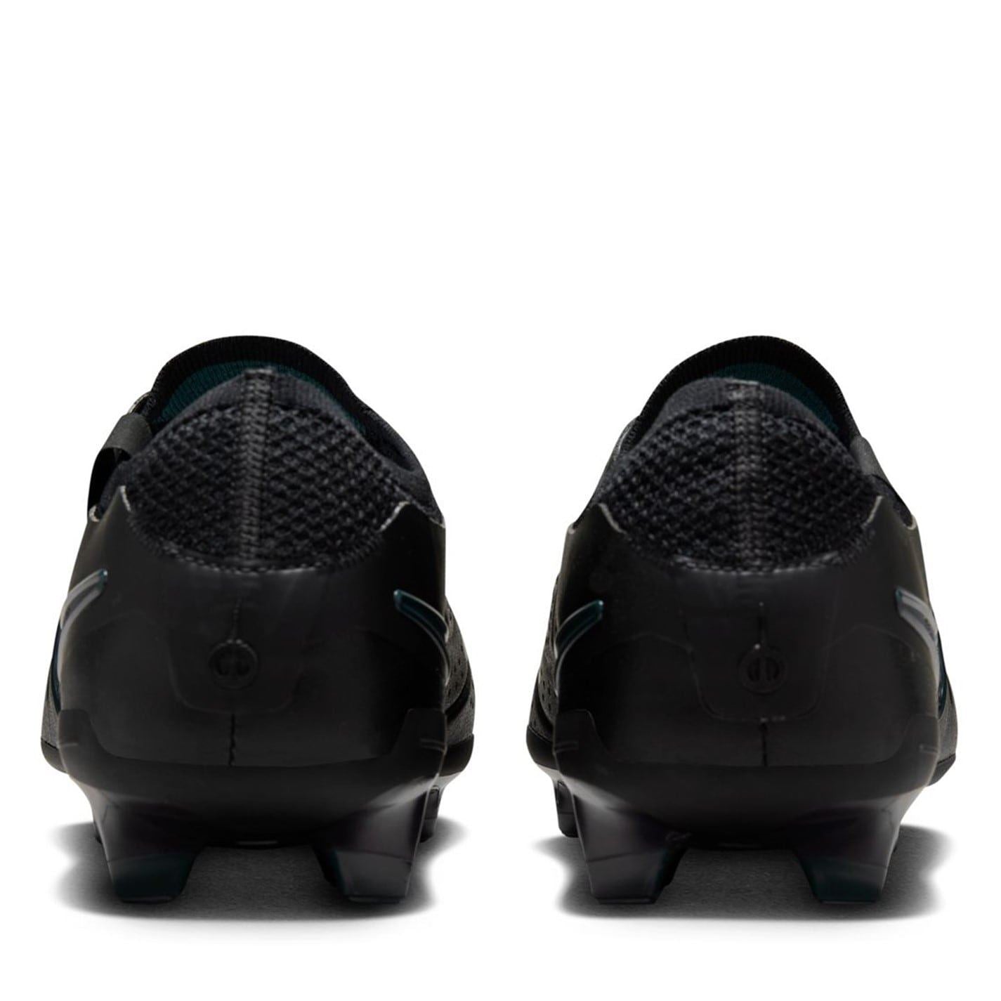 Nike Tiempo Legend 10 Elite Adults Firm Ground Football Boots