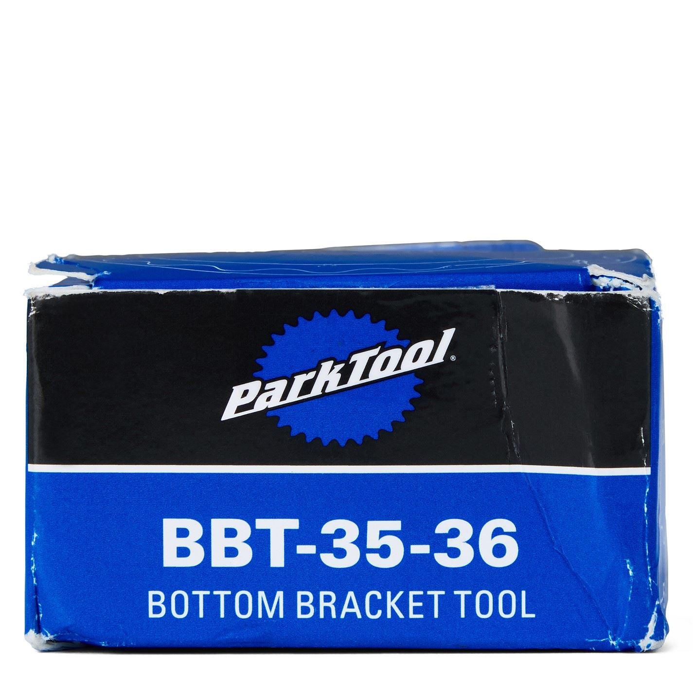 Park Bike Tools