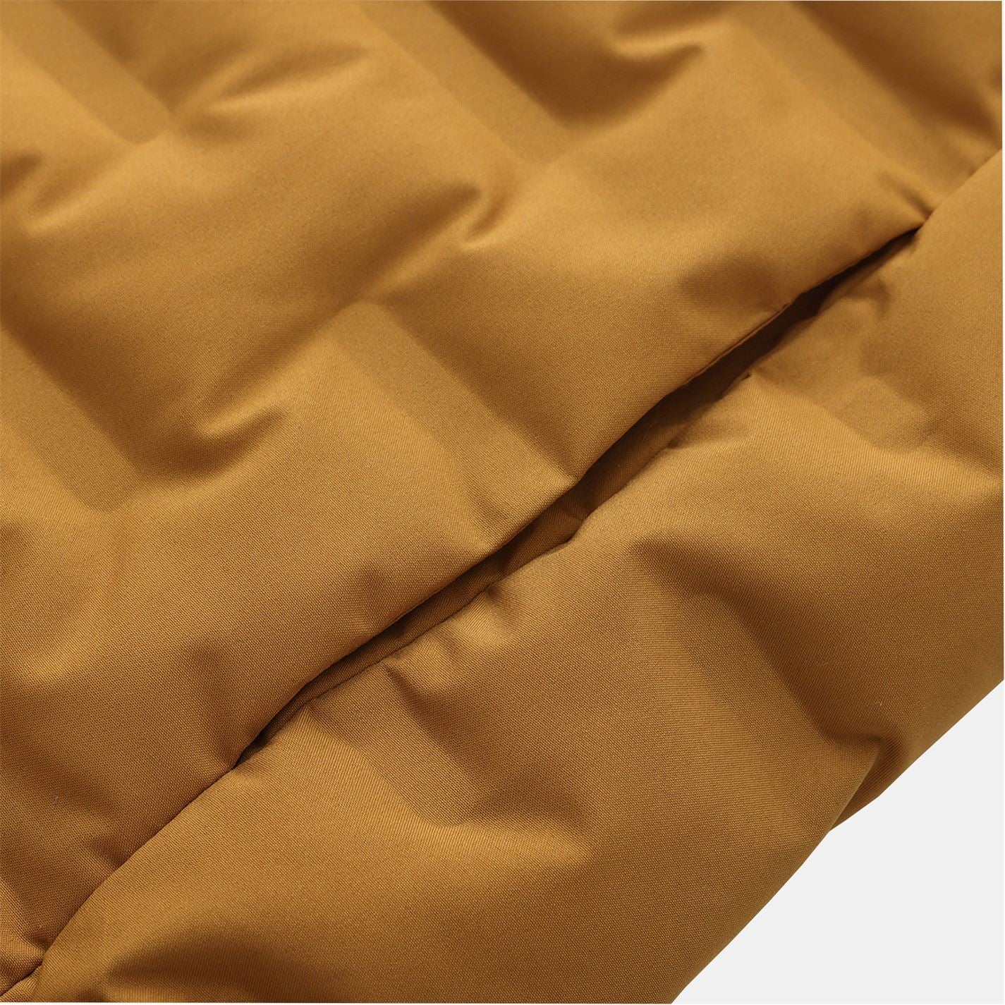 Karrimor Heatt Seal Jacket Junior