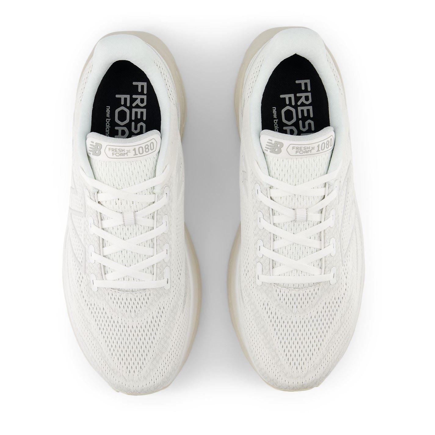 New Balance Mens Fresh Foam X 1080 V13 Running Shoes