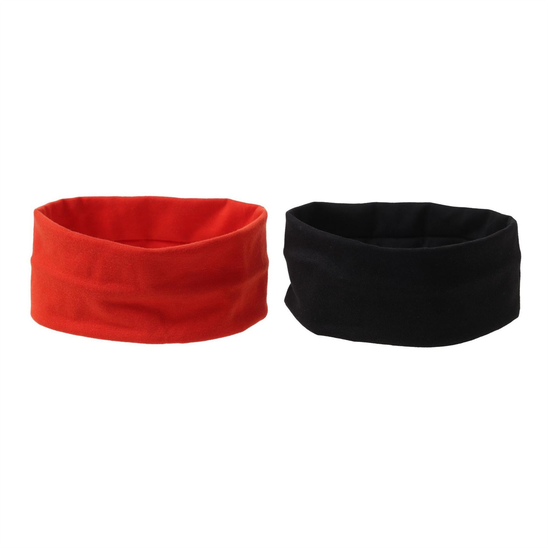 Miso 2pk Stretch Headband