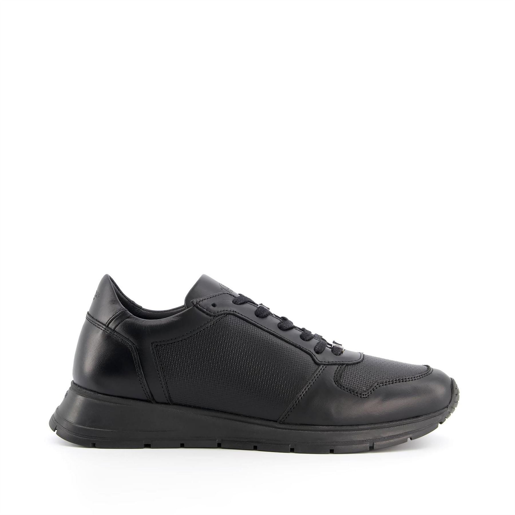 Dune London Trainers
