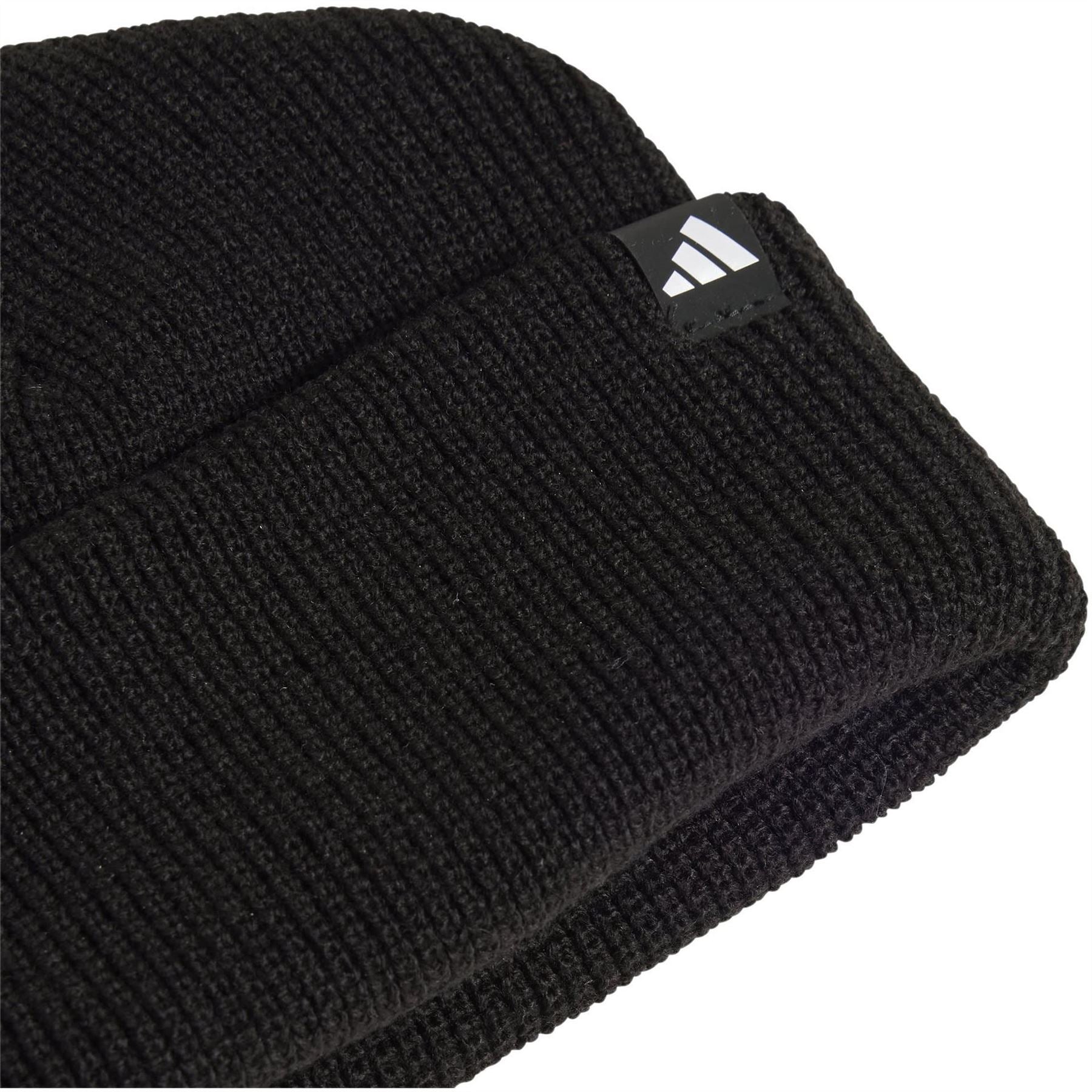 adidas Glove Beanie K Hat And Set Unisex Kids