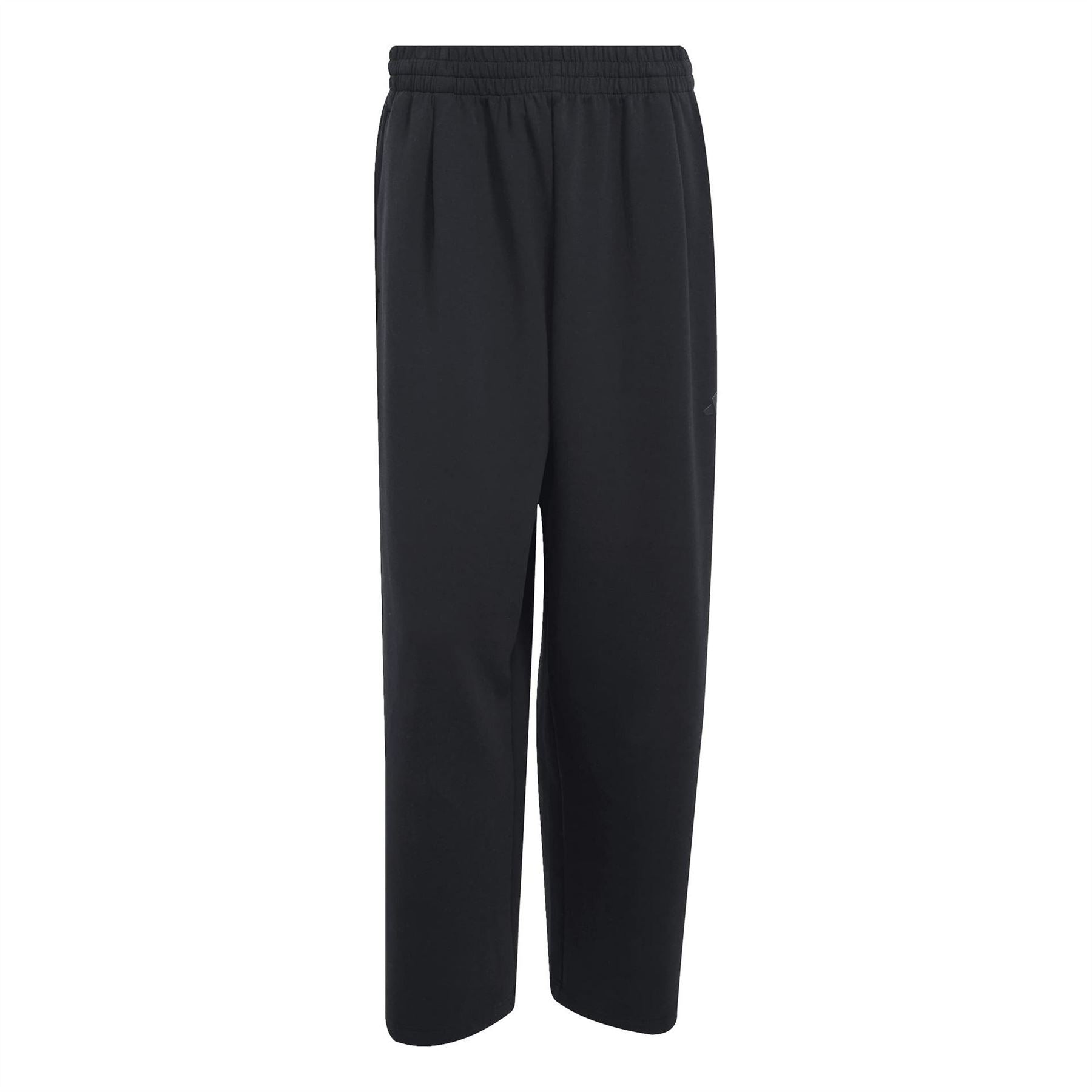 adidas M Sl Oh pt