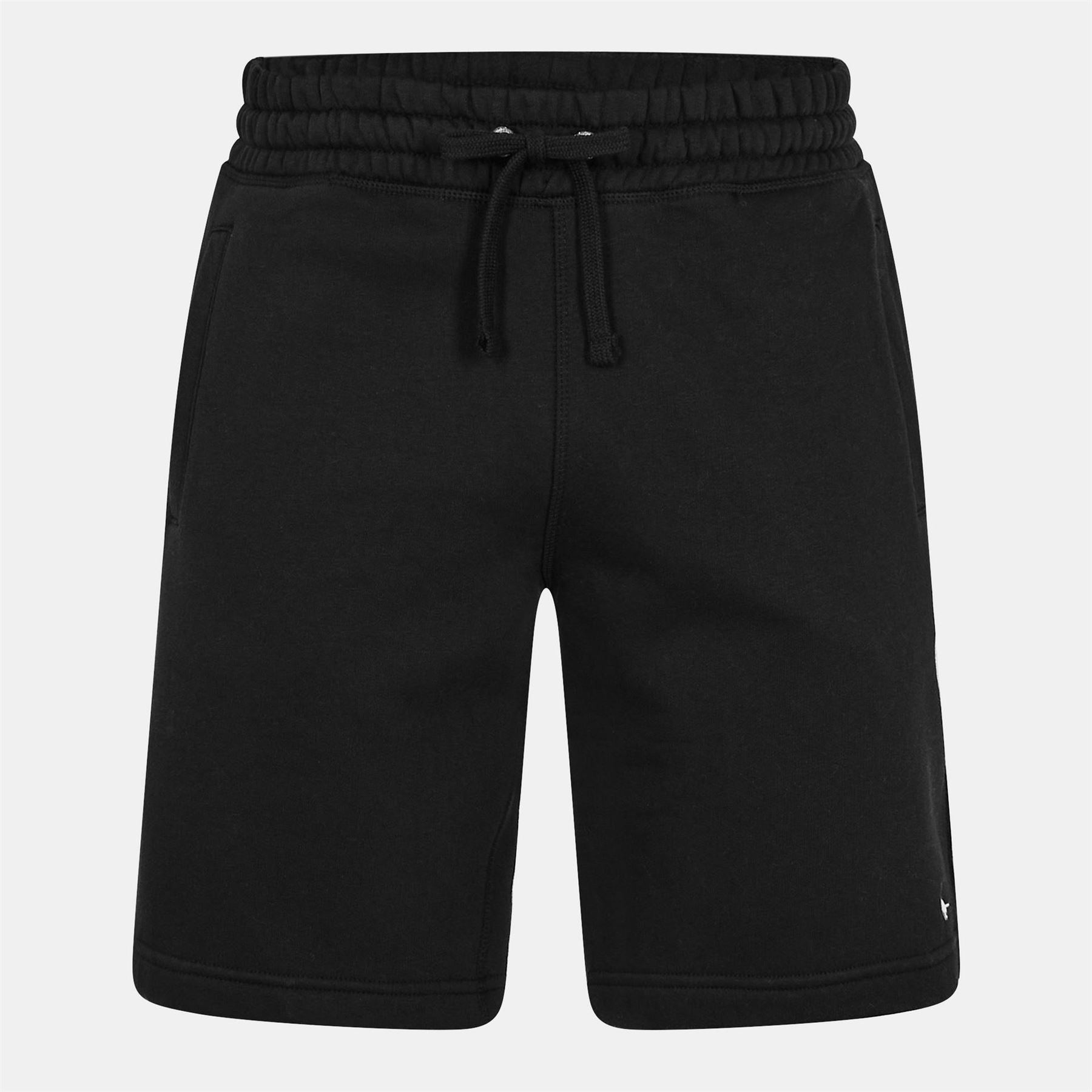 Jack Wills Mens Balmore Pheasant Sweat Shorts