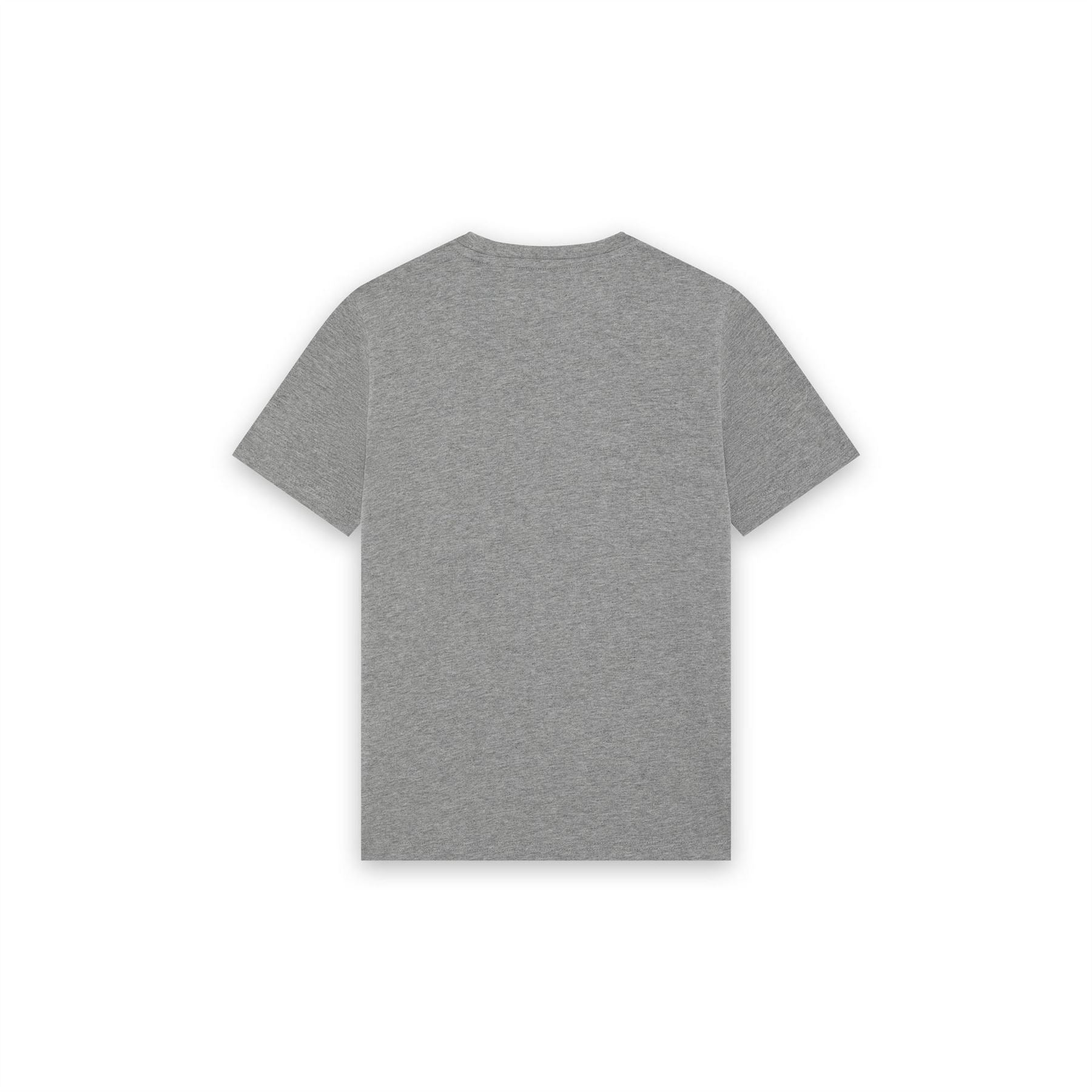Lyle and Scott T-Shirt