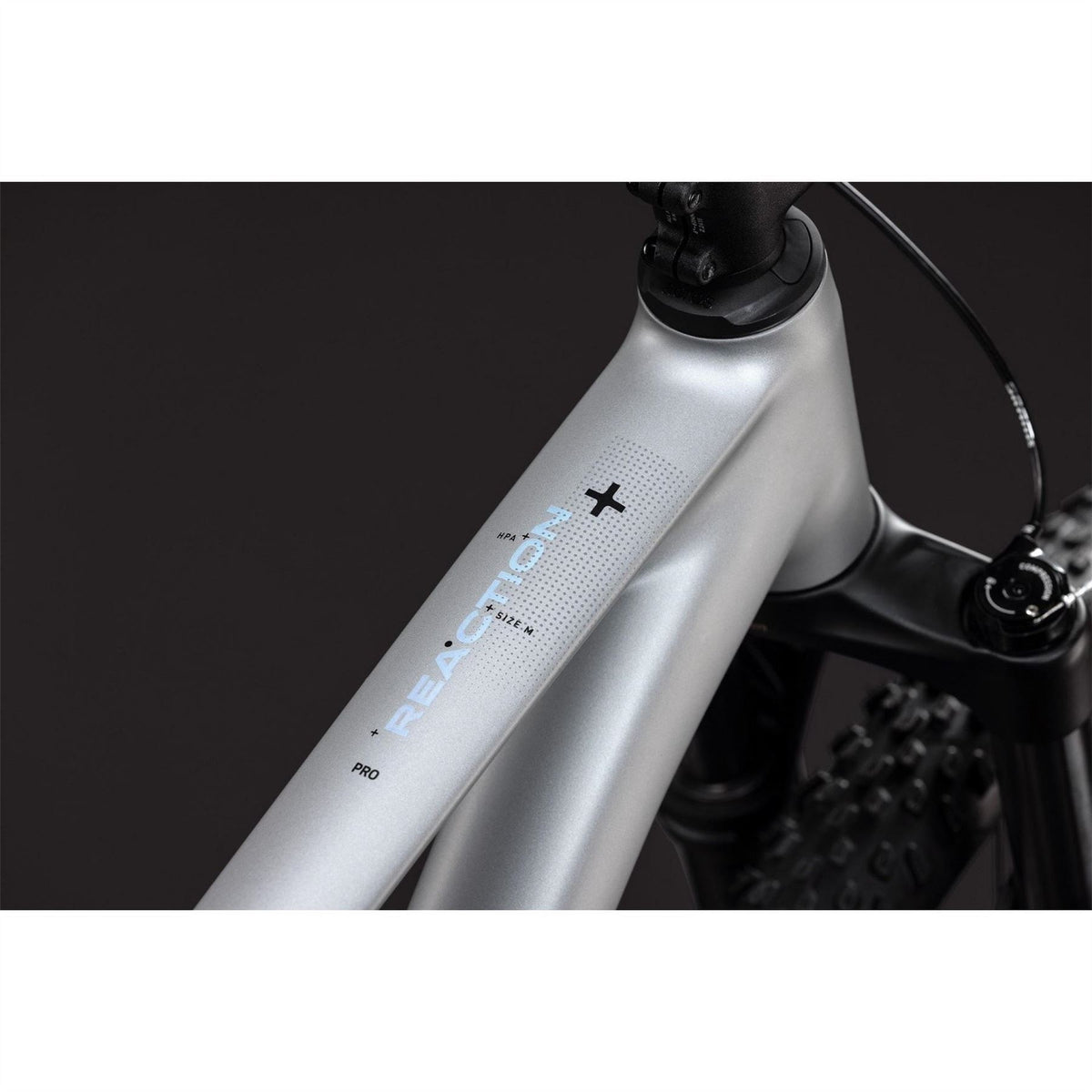 Cube Reaction Pro 73