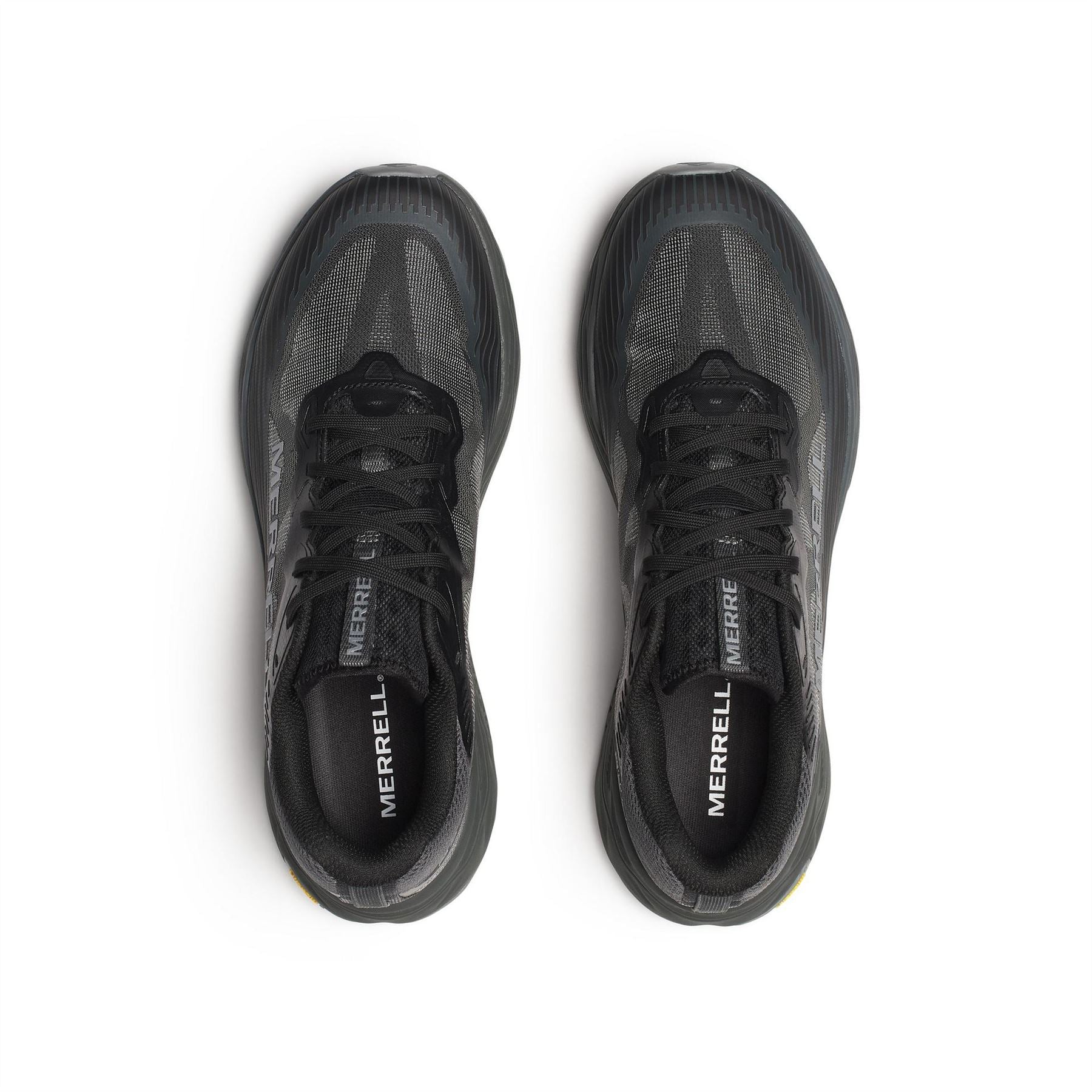 Merrell Agility Pk 6 Sn62