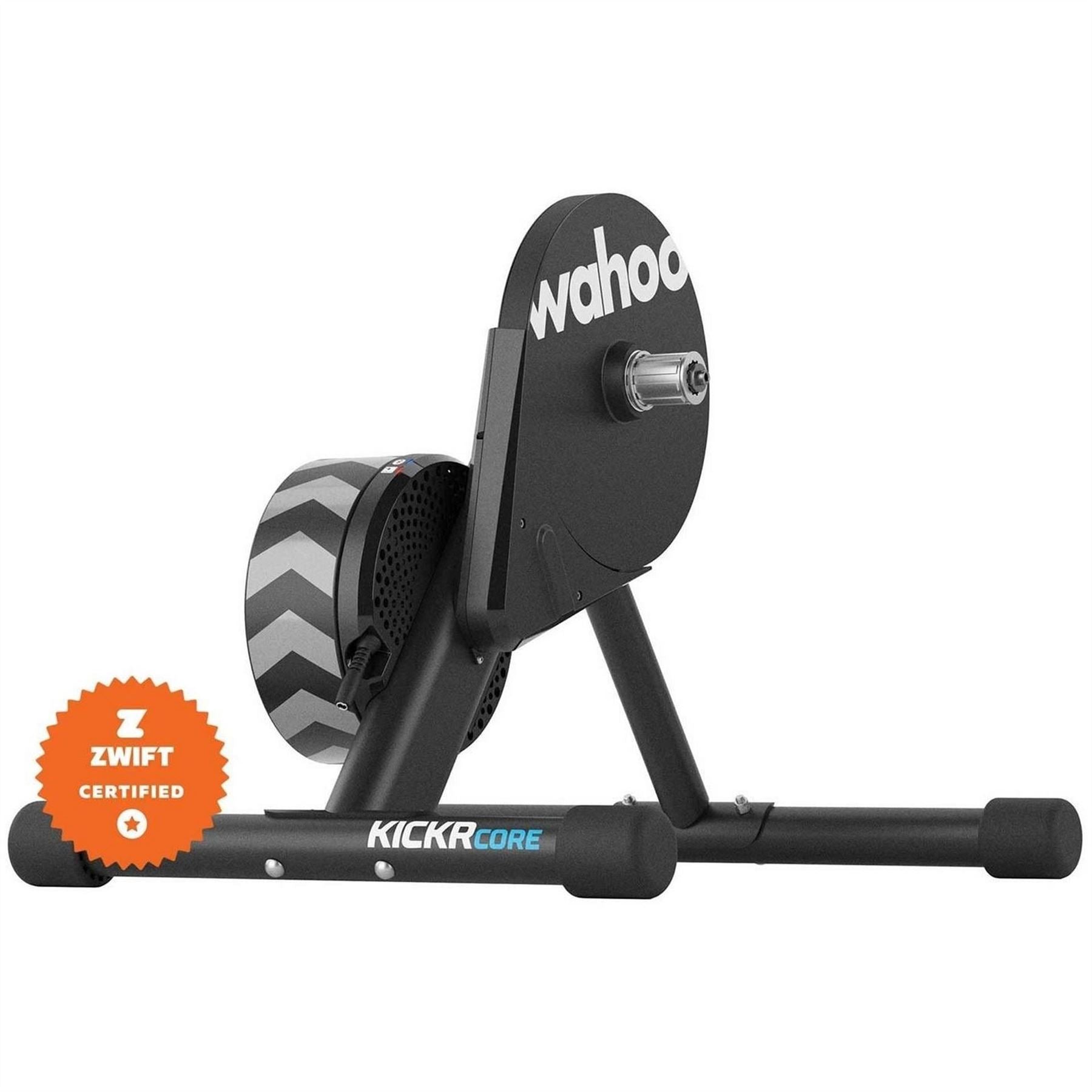 Wahoo Core Smart Turbo Trainer
