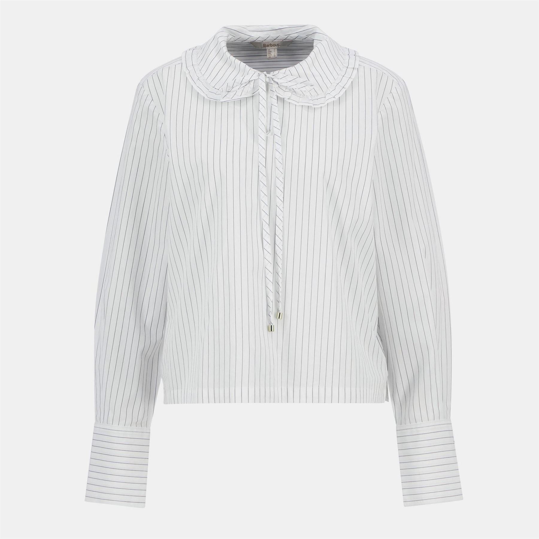 Barbour Avery Shirt