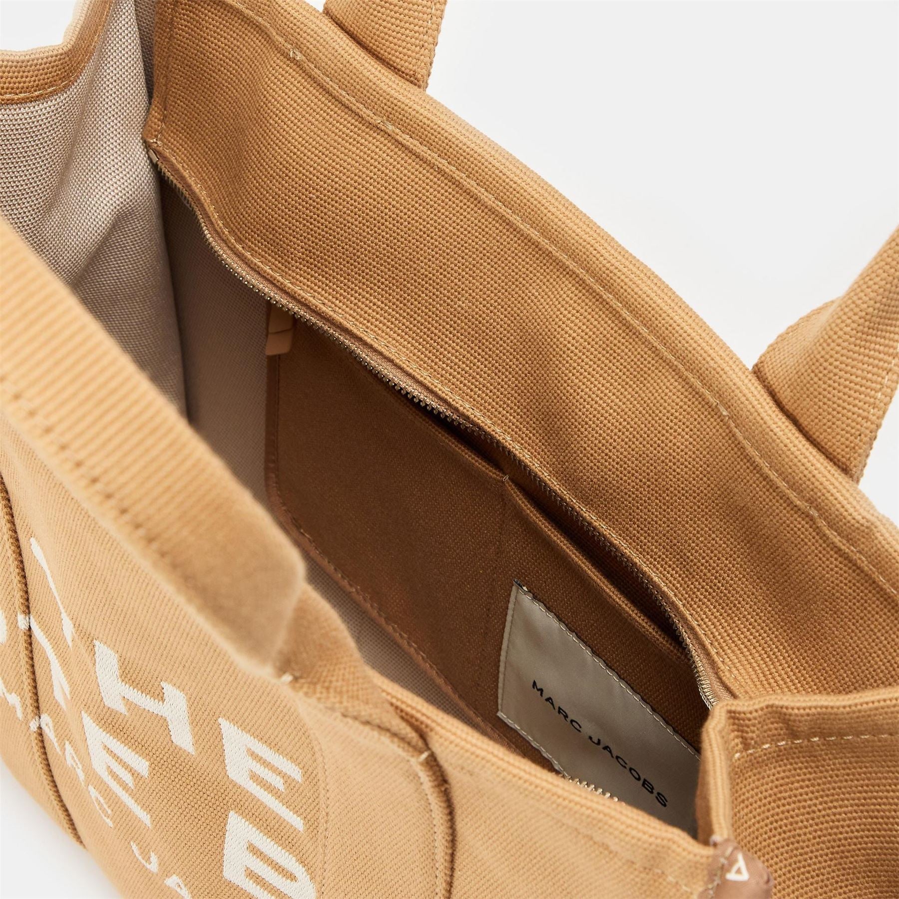 Marc Jacobs Large Tote Bag