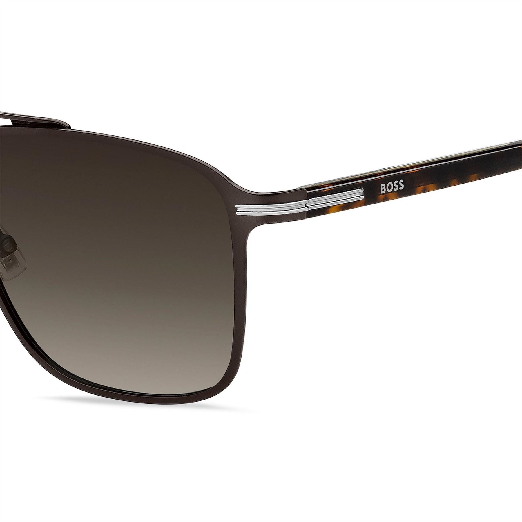 Boss Su Rectangular Sn63