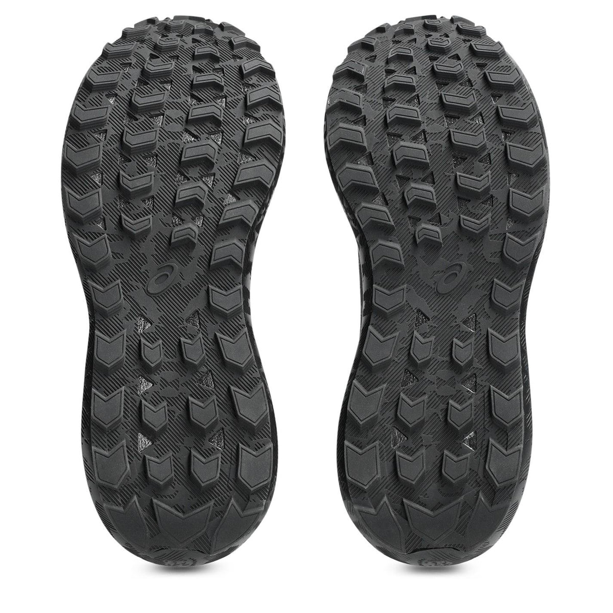 Asics Womens Sonoma 8 GorE-Tex Trail Running Shoes