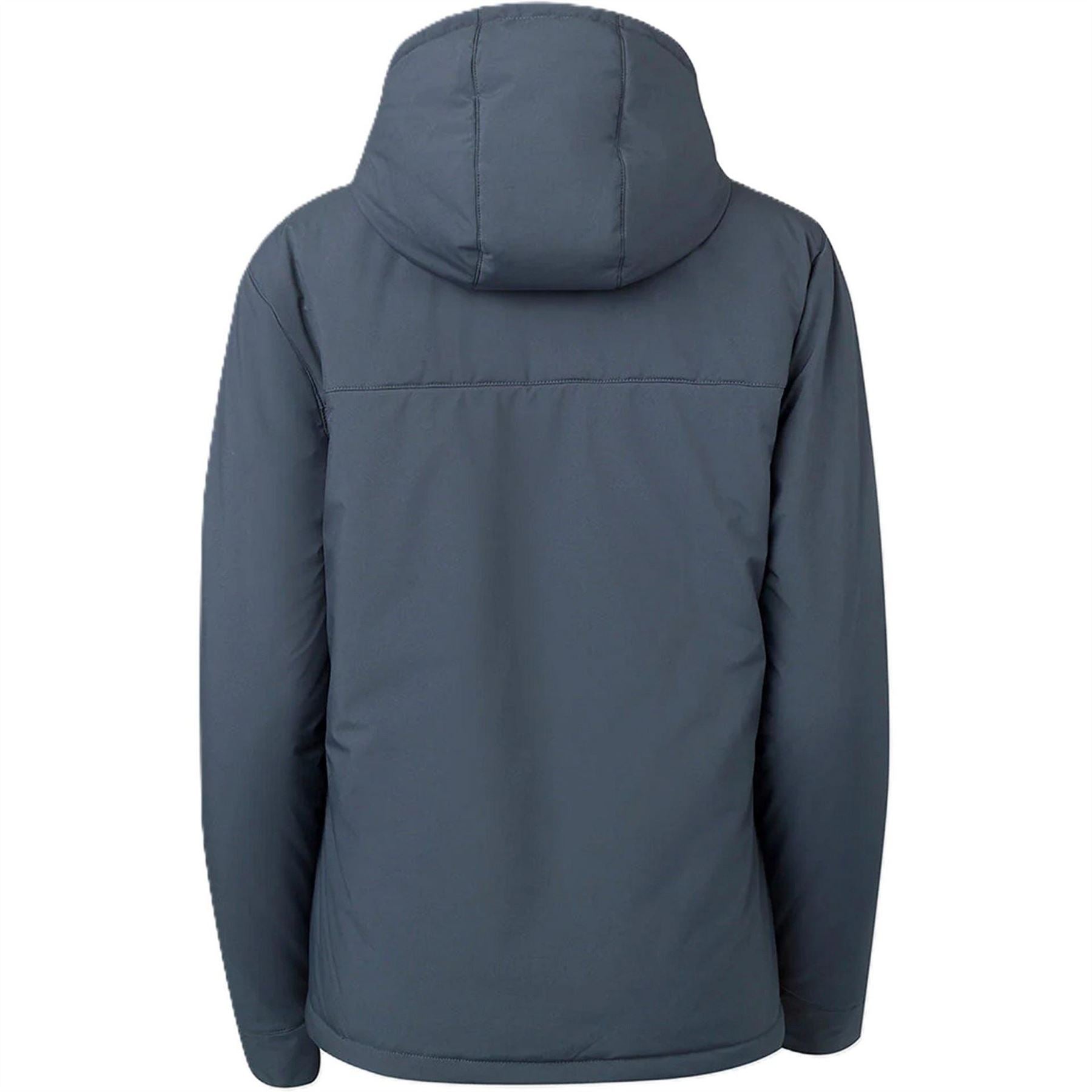 Castore Licensed Rain Anorak Jacket