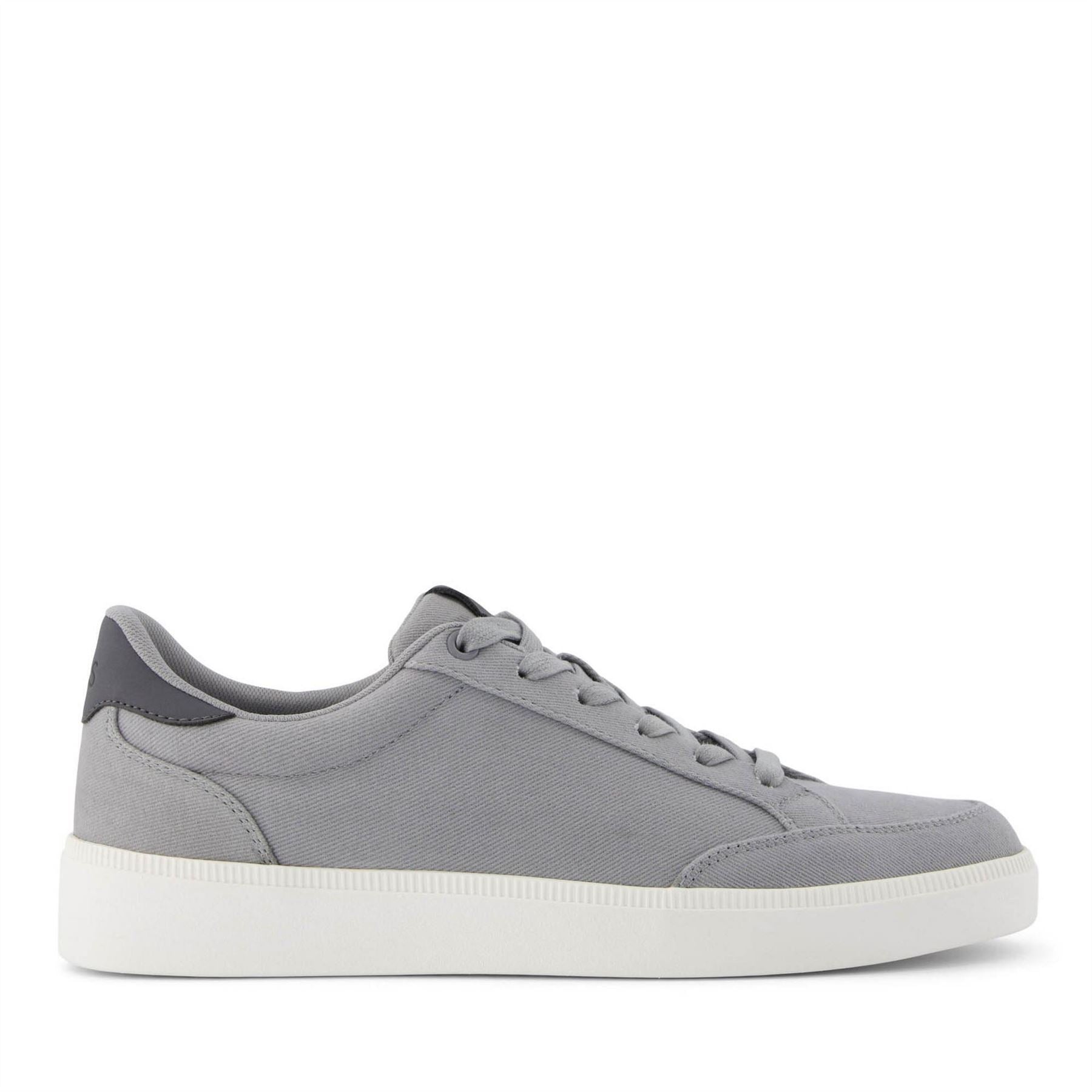 Toms TRVL Lite Rio Canvas Low Top Sneakers