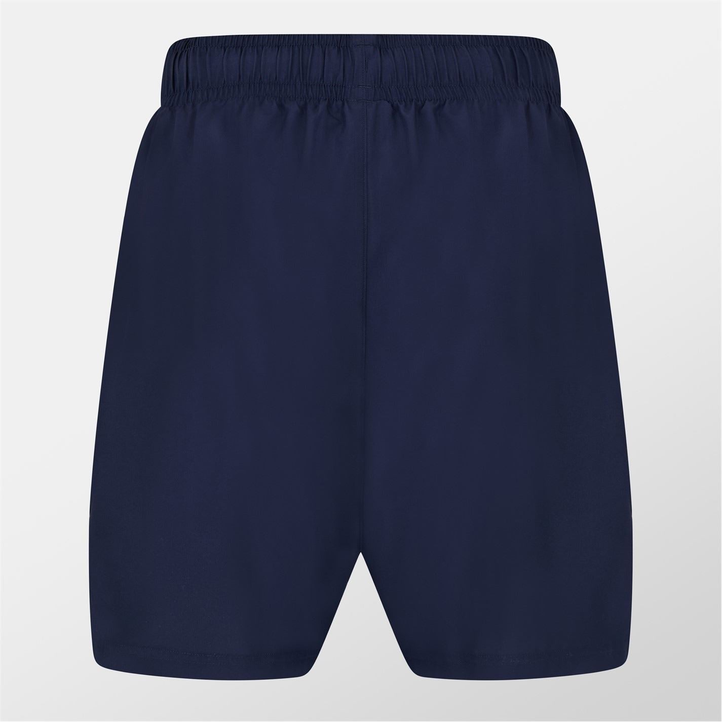 Under Armour Armour Ua Tech� Woven Wordmark Shorts