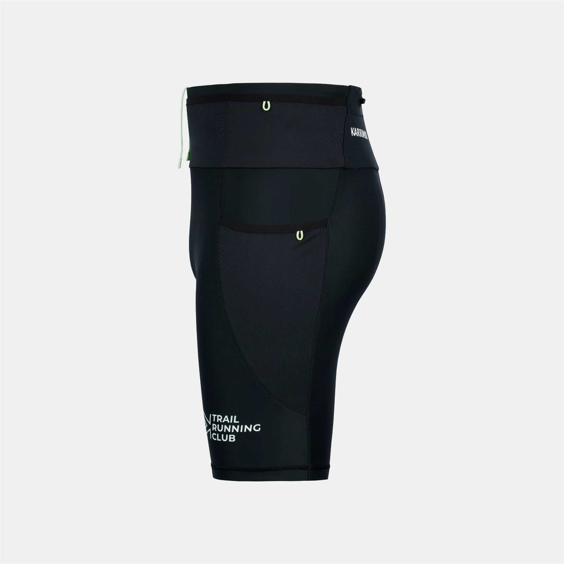 Karrimor Trail Performance Cycling Shorts