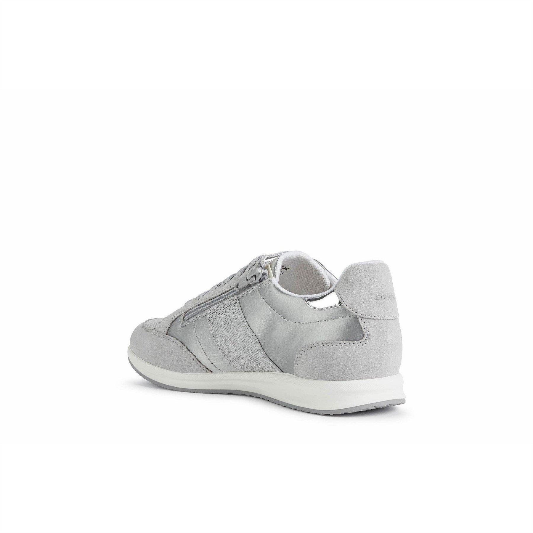 Geox Avery Trainers