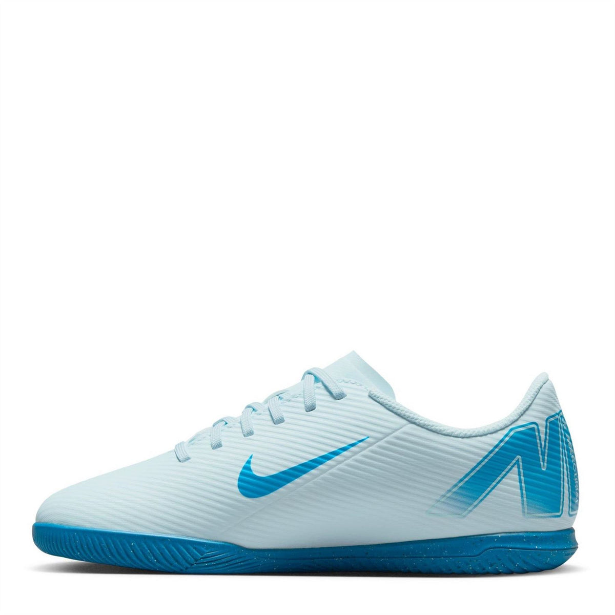 Nike Mercurial Vapor 16 Club Juniors Indoor Football Boots