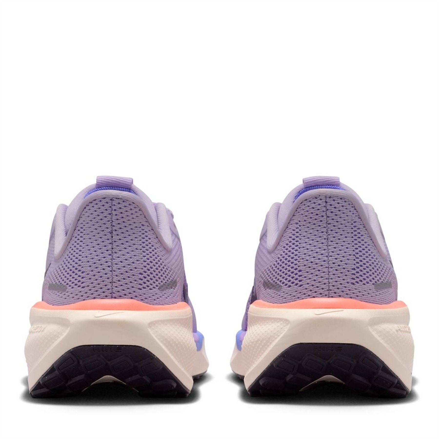 Nike Air Zoom Pegasus 41 Road Running Shoes Juniors