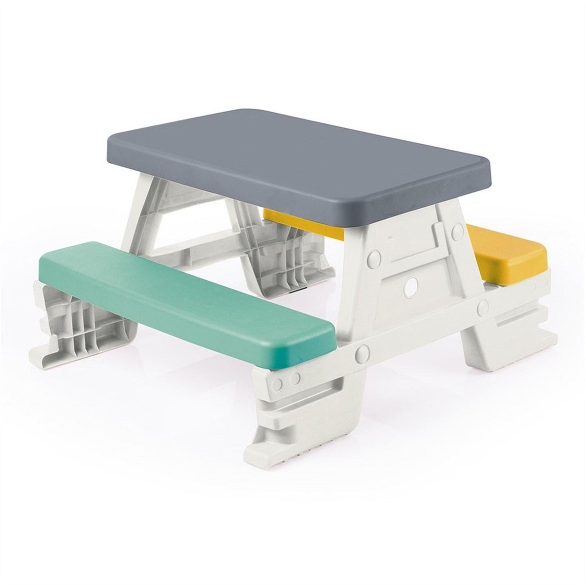 Dolu Table