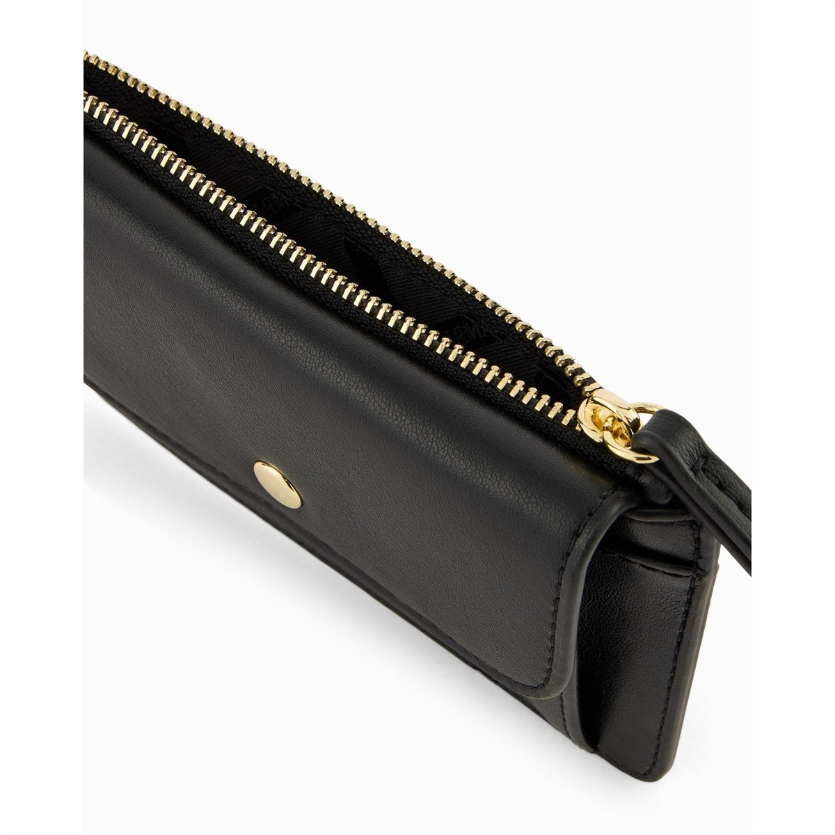 Armani Exchange Coin Purse