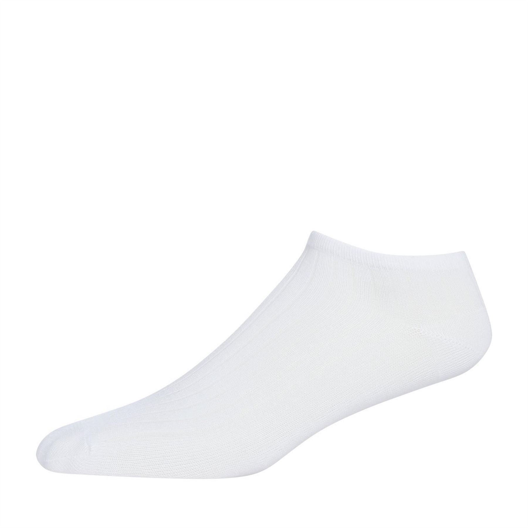 DKNY Womens 3 Pack Trainer Liner Emaline