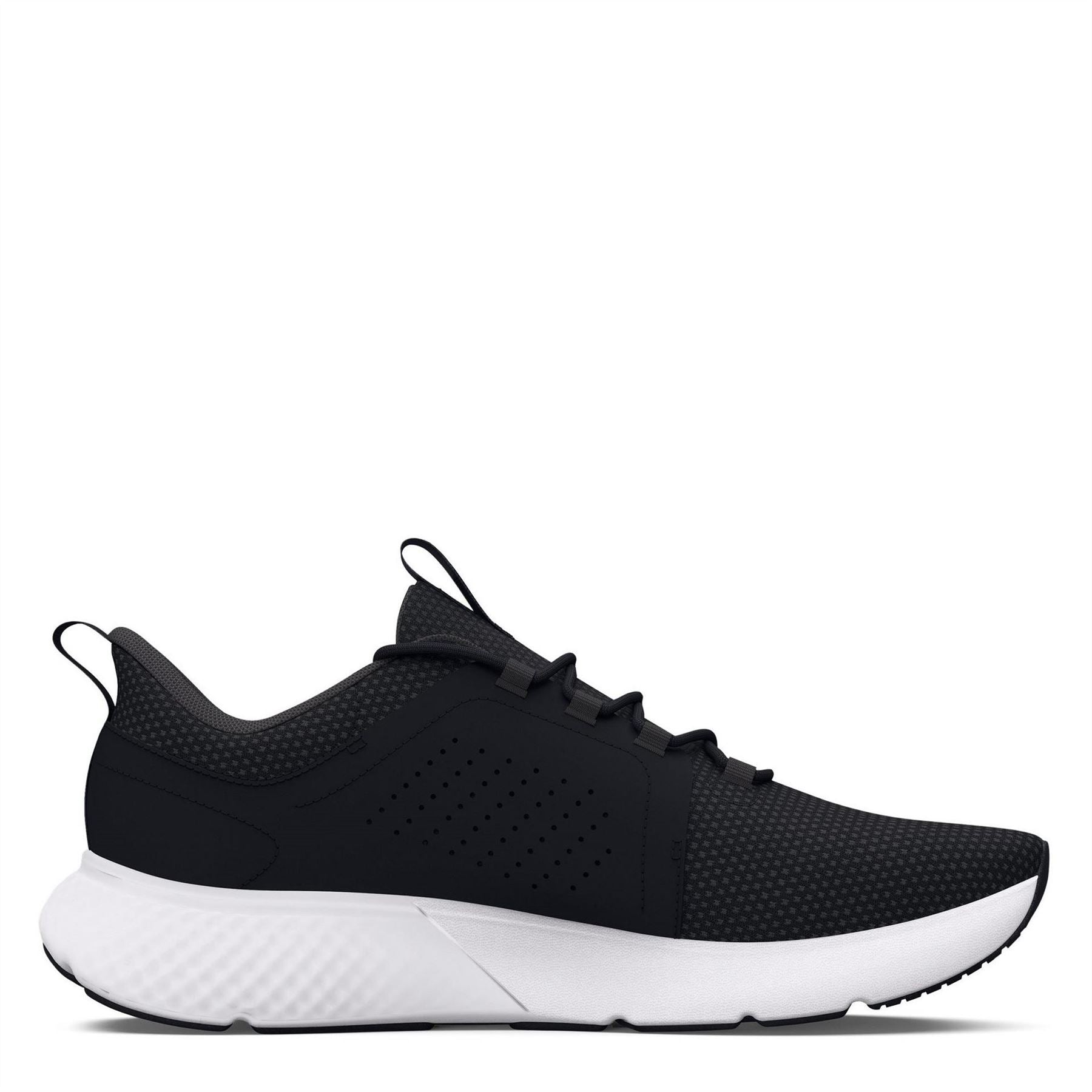 Under Armour Charged Decoy Runner