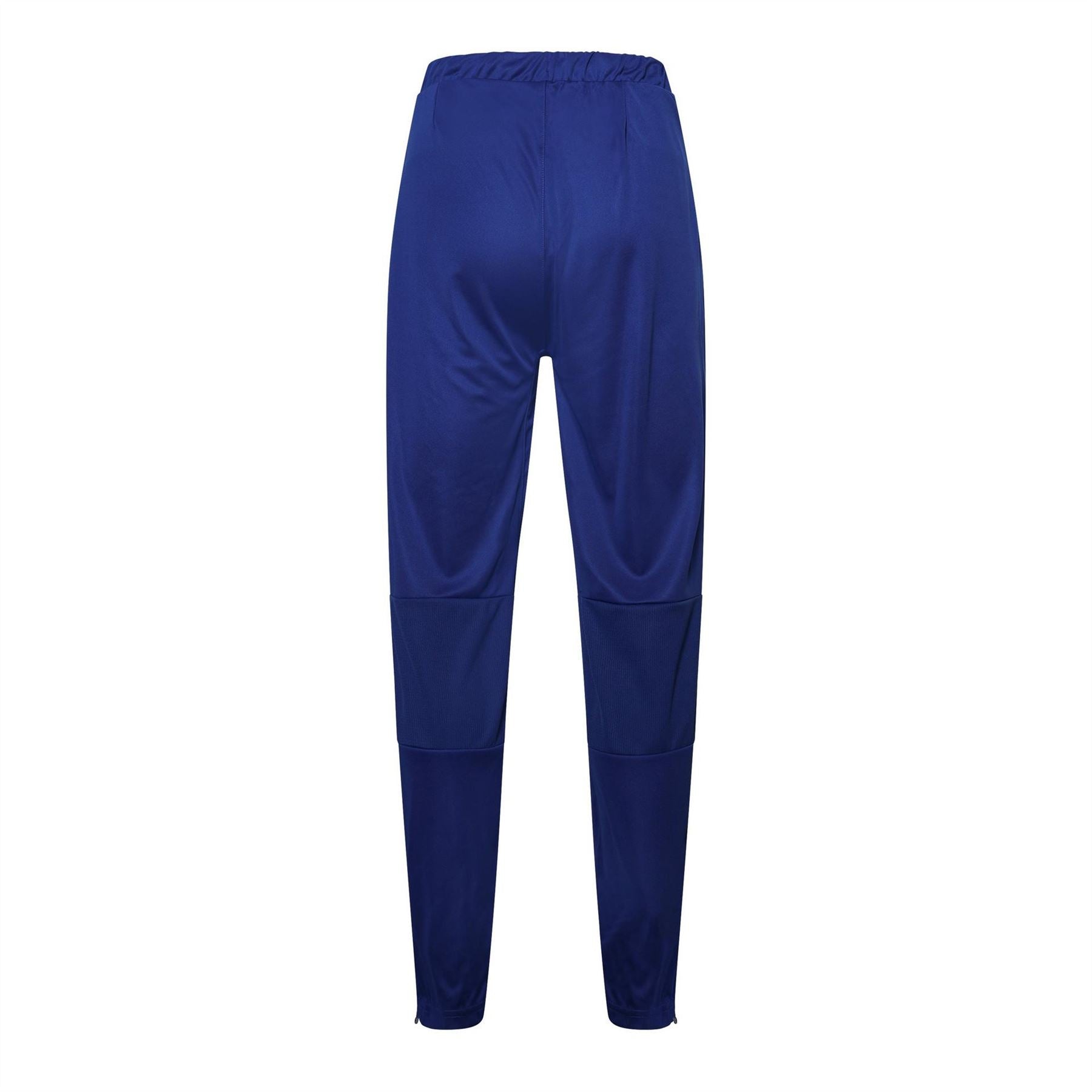 Castore Leisure Joggers