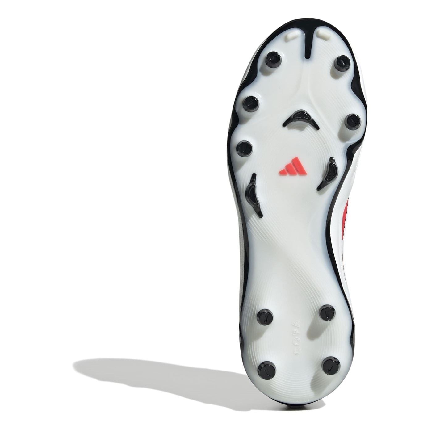 adidas Copa Pure Iii Elite Childrens Firm Ground Football Boots